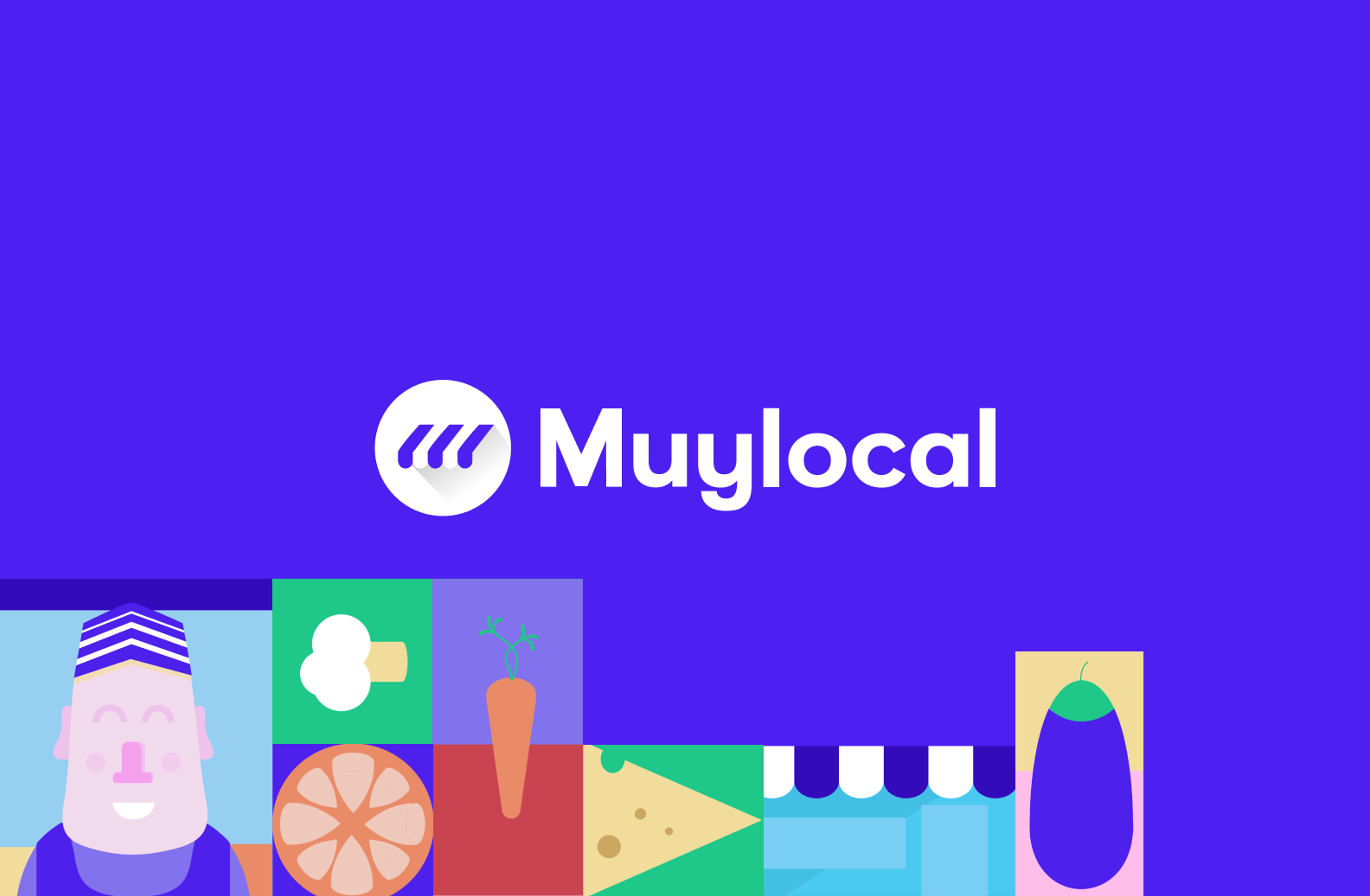 Muylocal