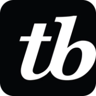 The Branx logo