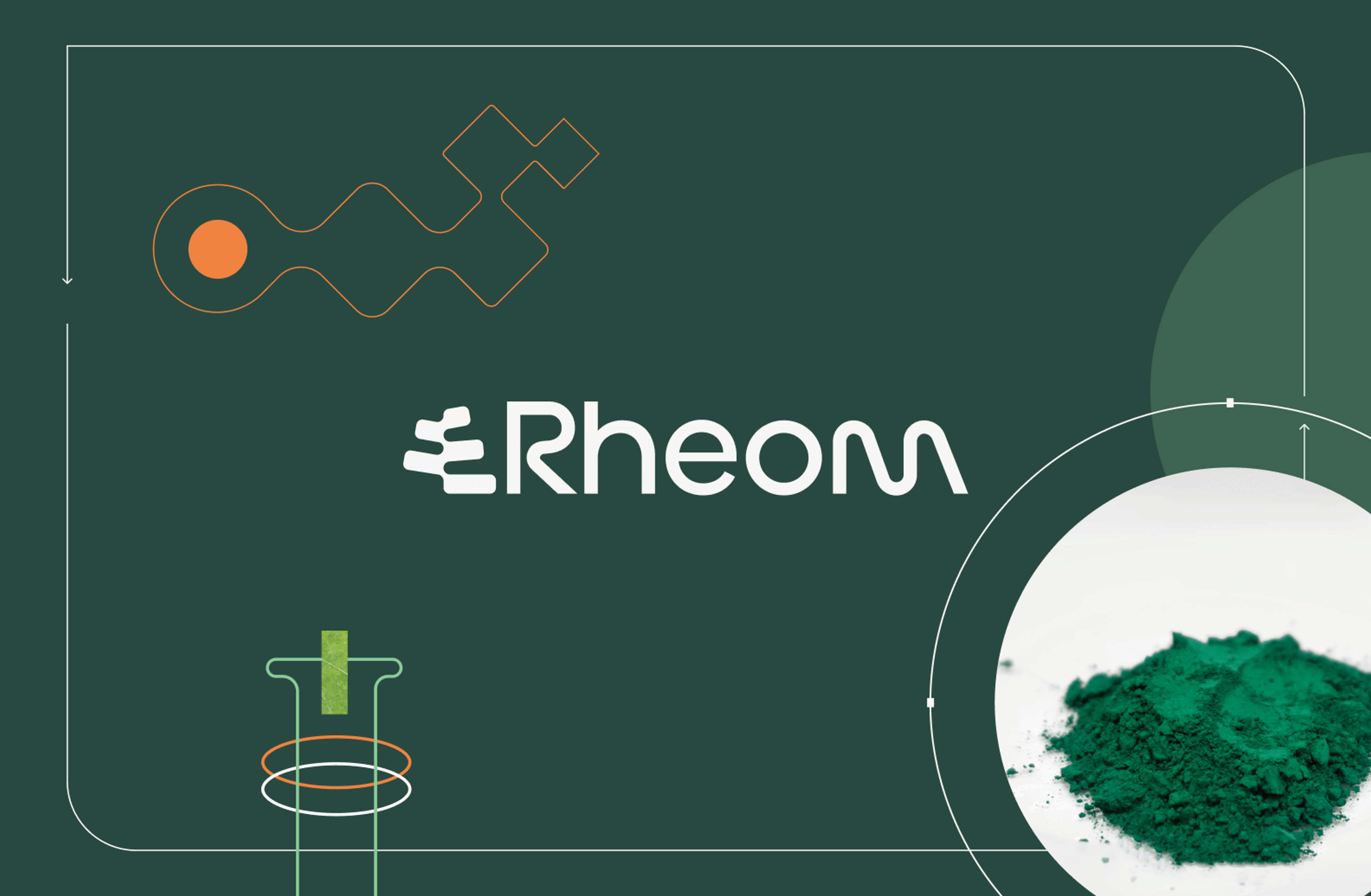 Rheom