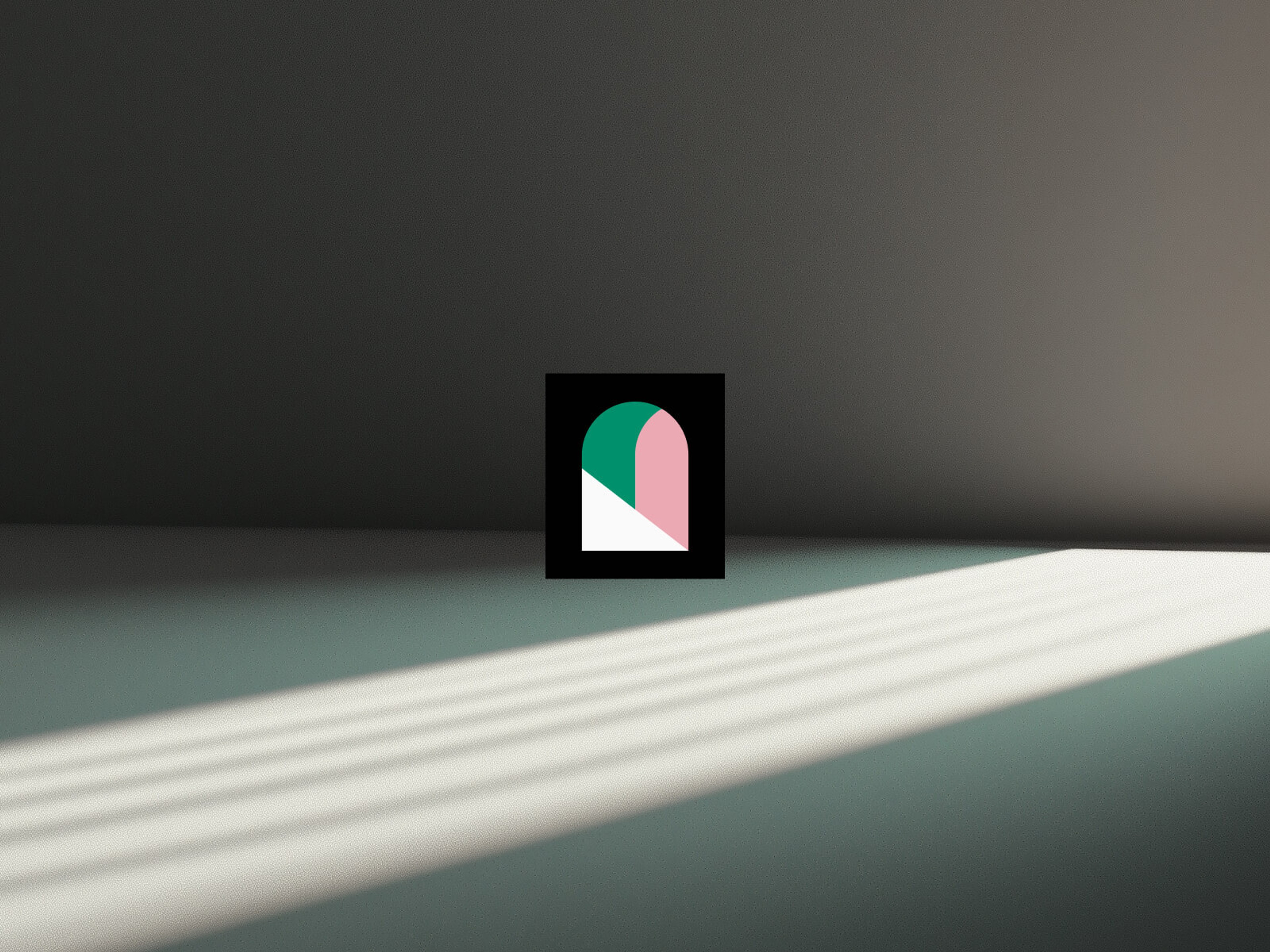 Diamo
