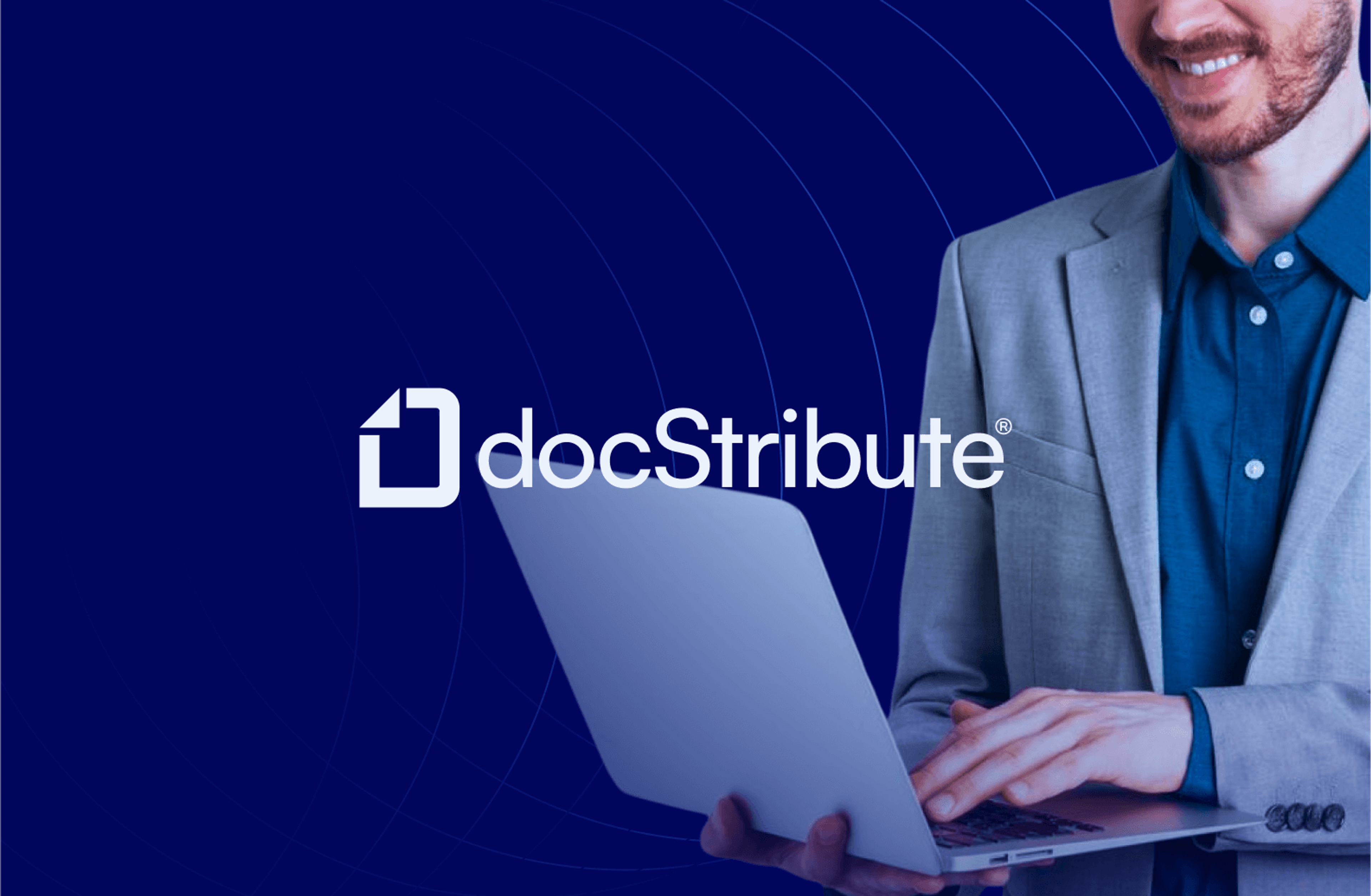 docStribute