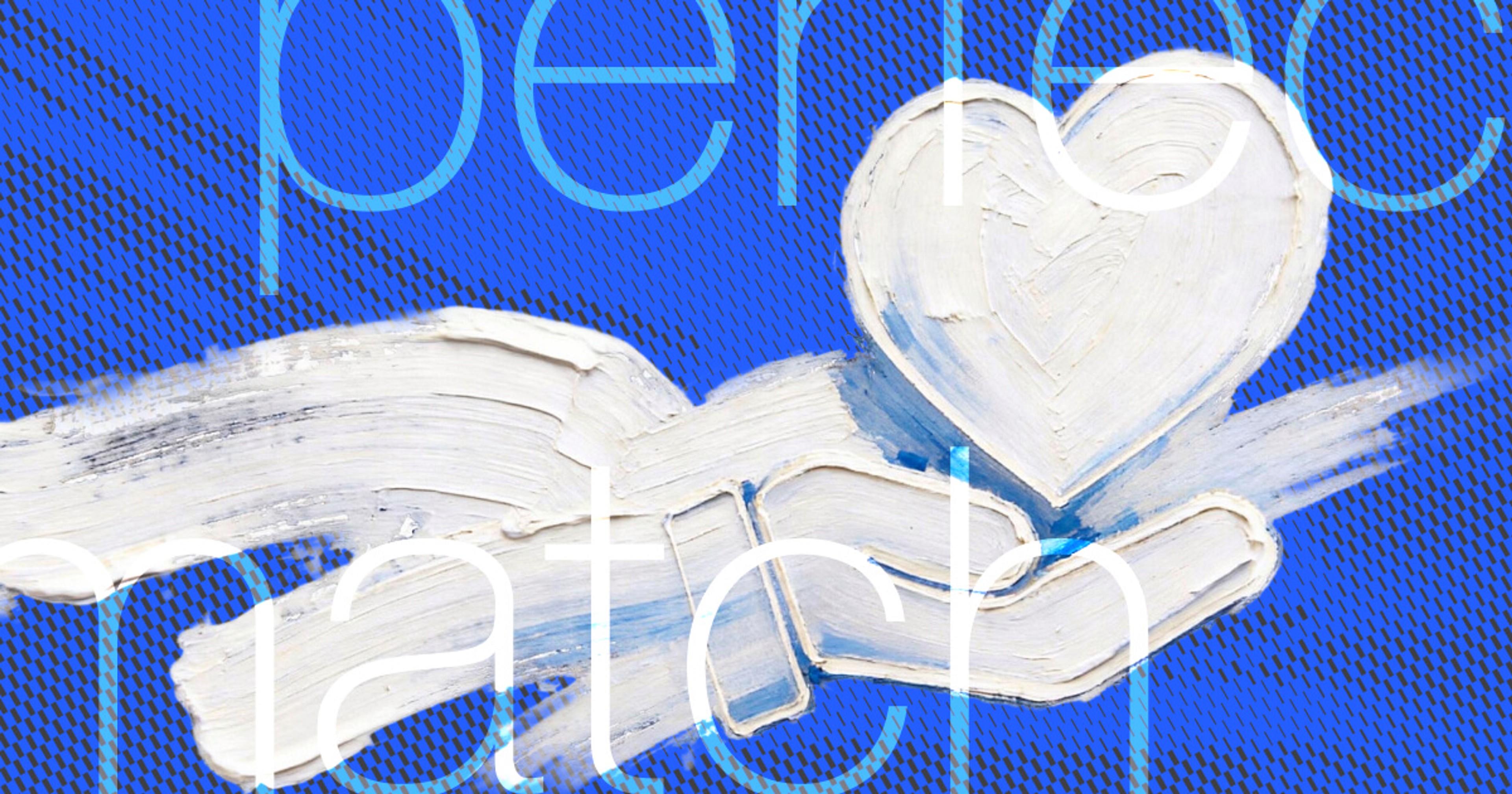 The perfect match: A guide to creating coherence between visual and verbal identity
