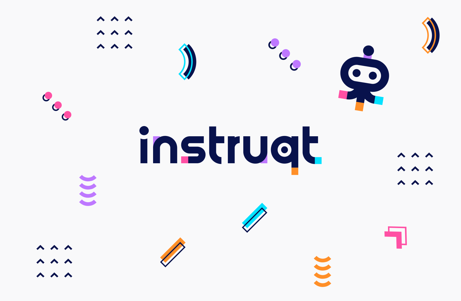 Instruqt