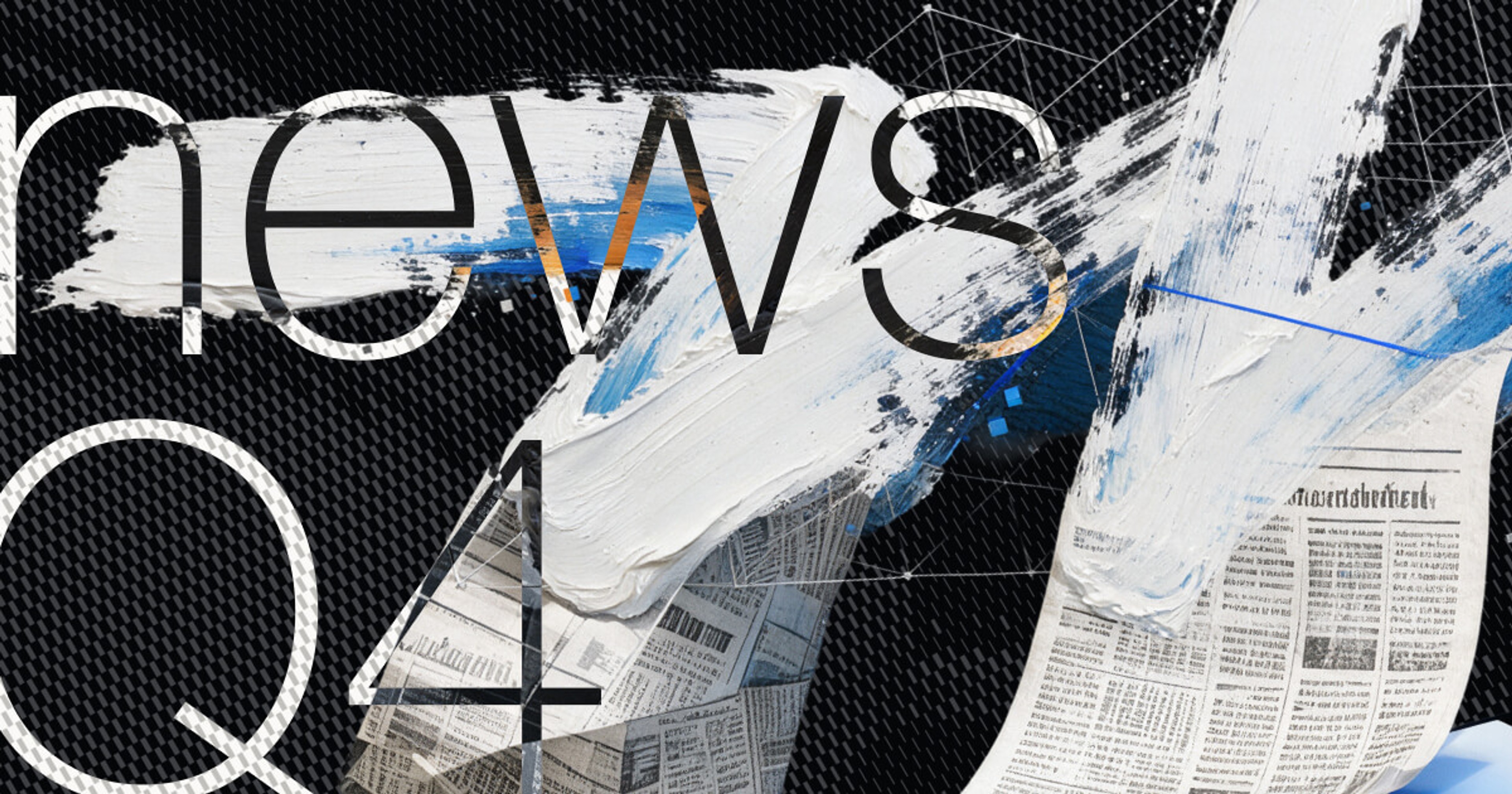 startup news Q4 2026