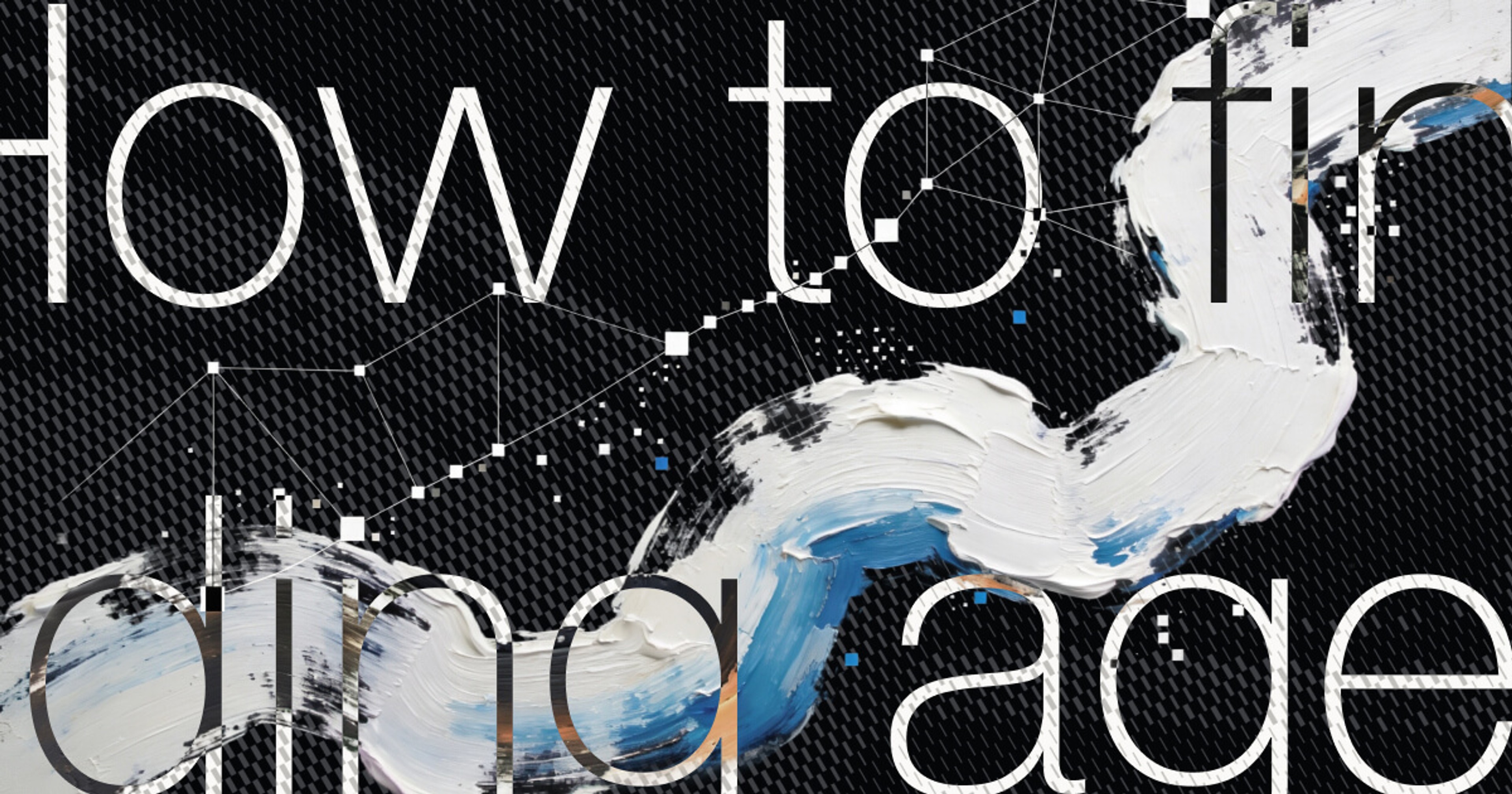 How to choose the right startup branding agency: 2026 guide