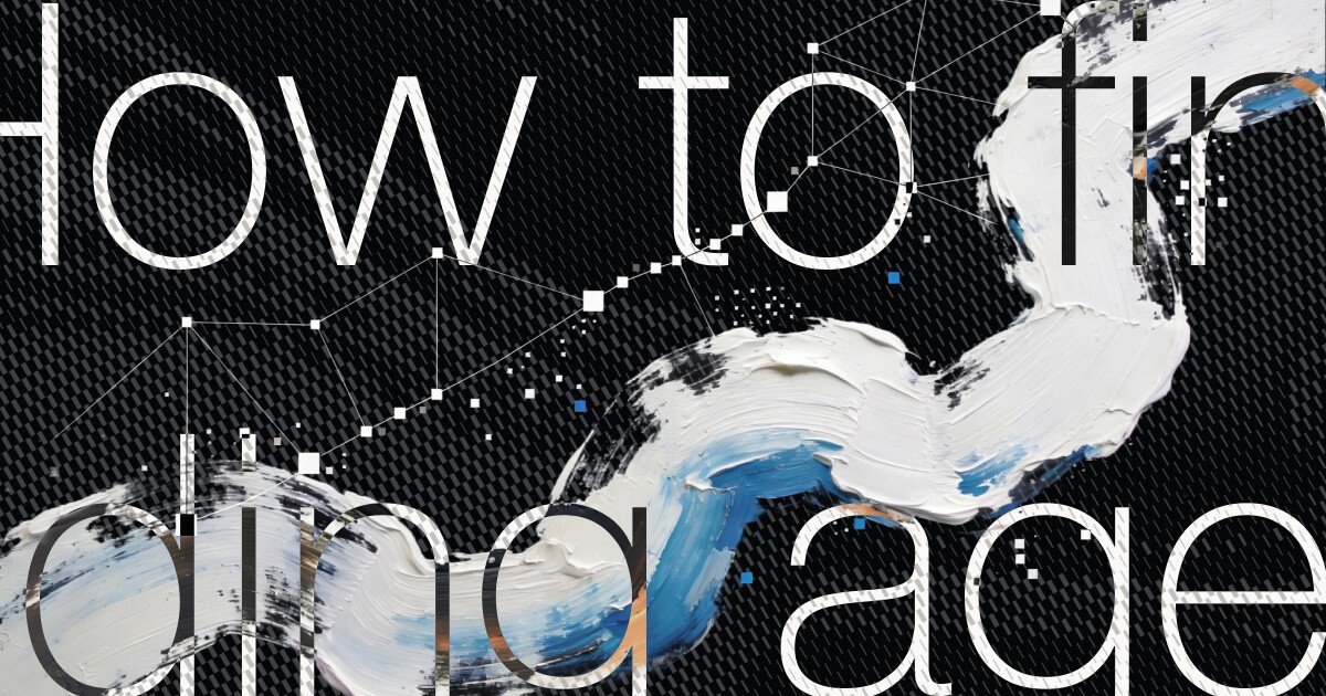 How to choose the right startup branding agency: 2026 guide