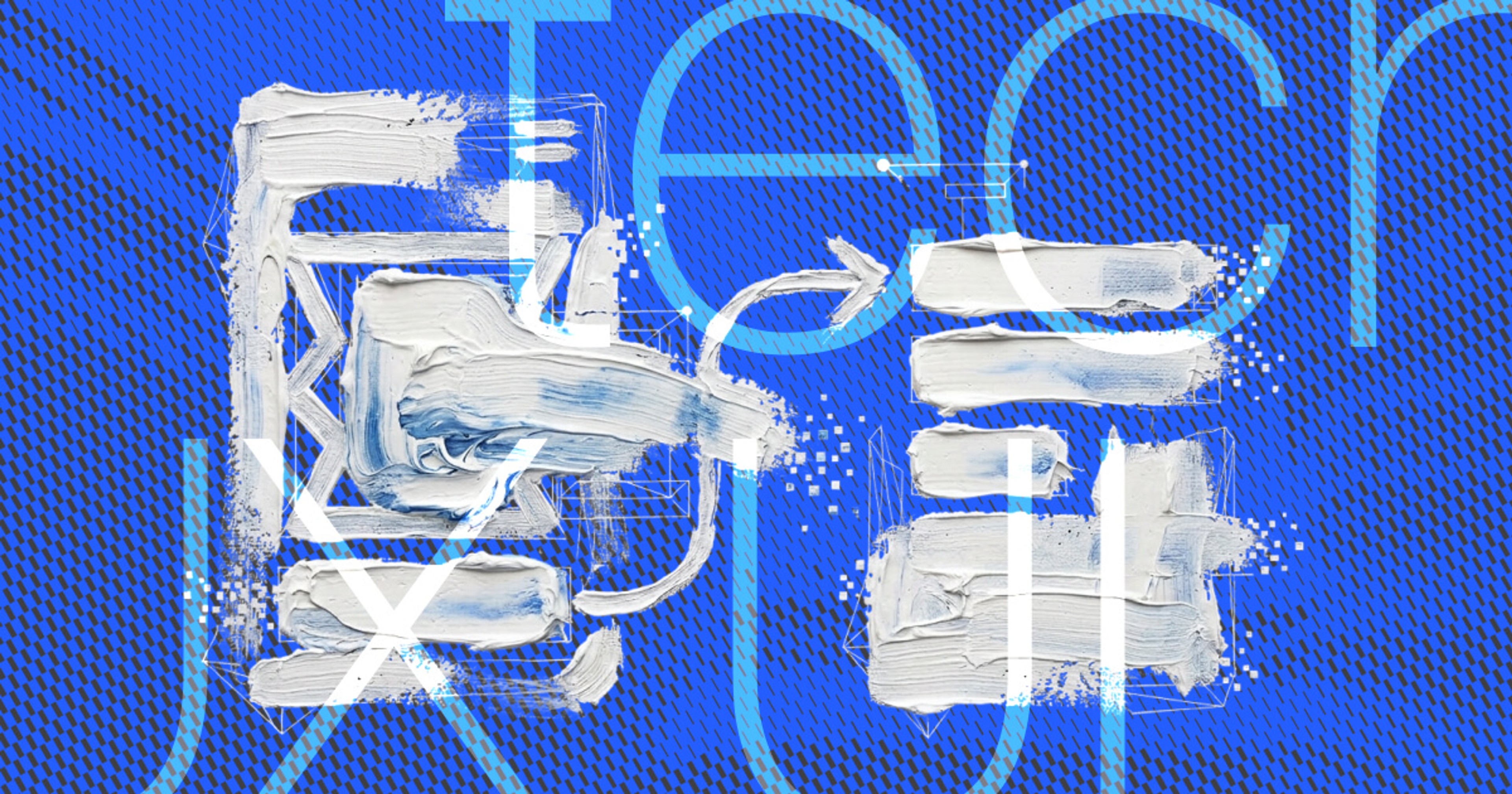 UX/UI design for tech startups: how to make users happy