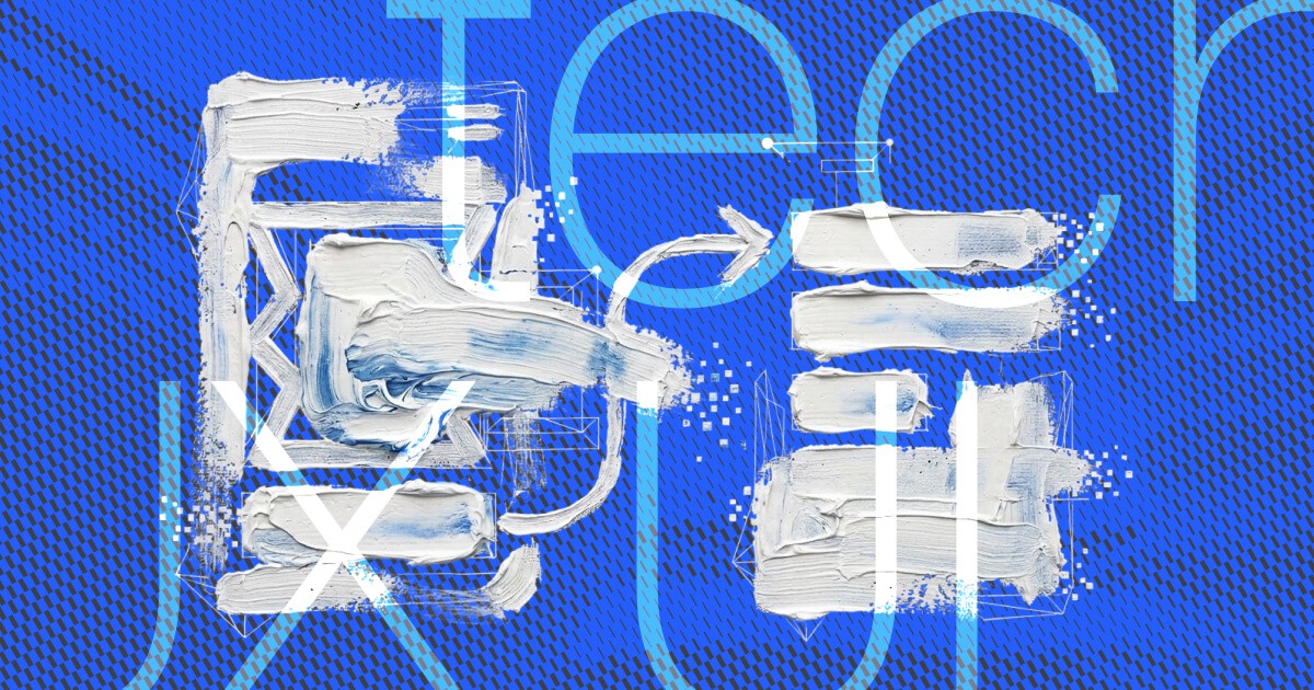 UX/UI design for tech startups: how to make users happy