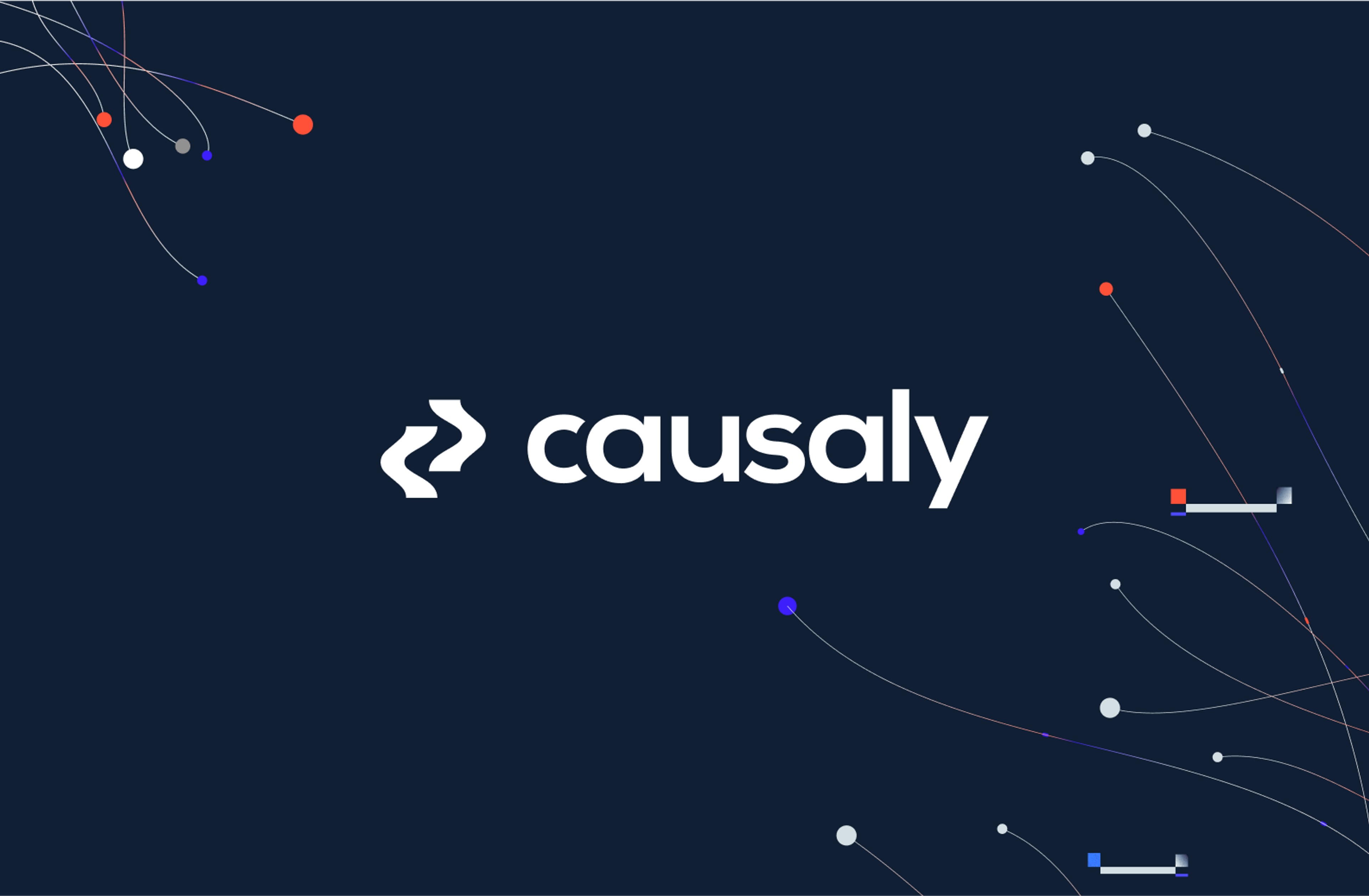 Causaly