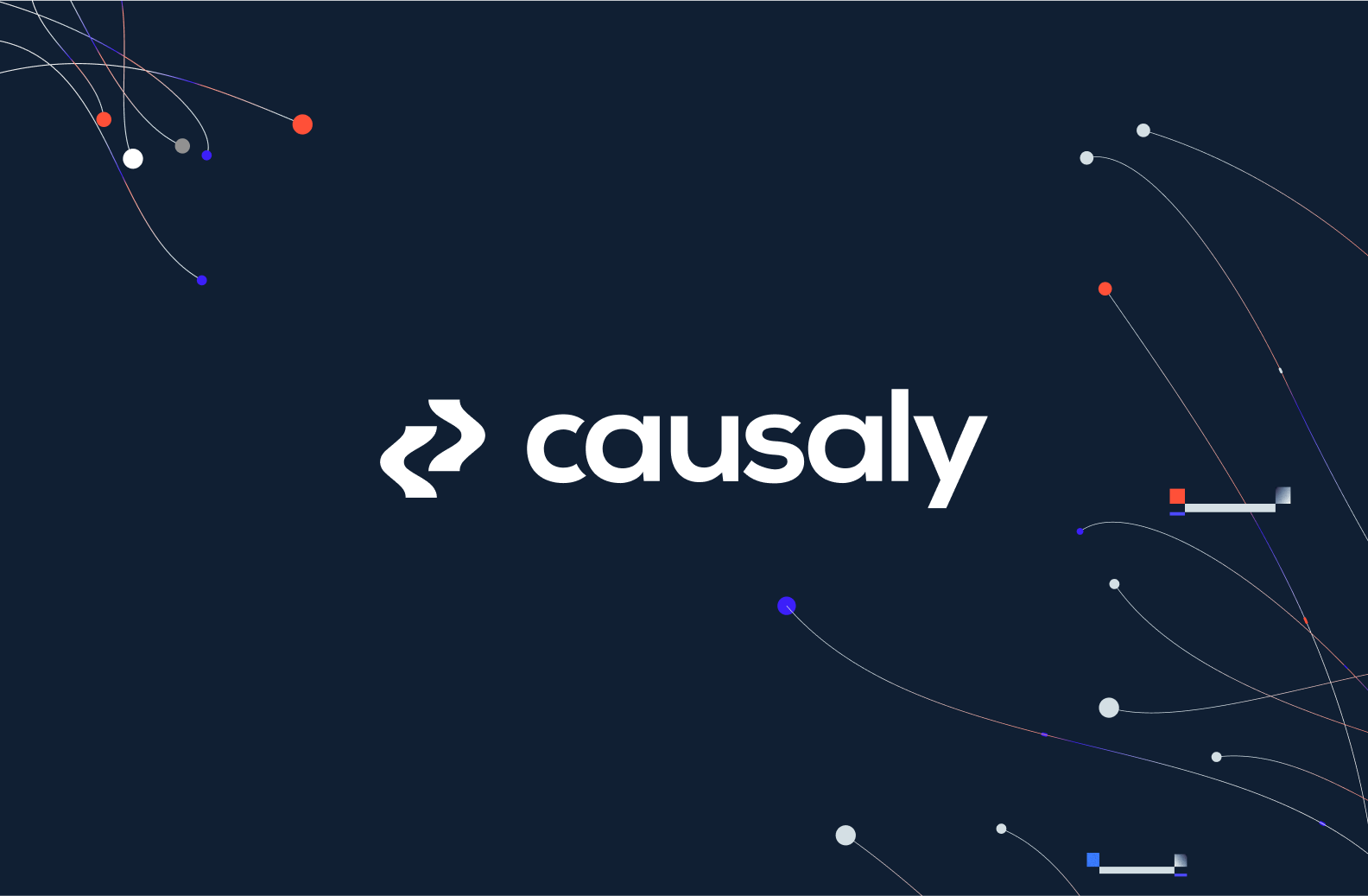 Causaly