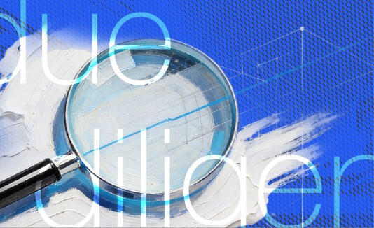 Brand due diligence for AI startups: What investors actually check before a Series A