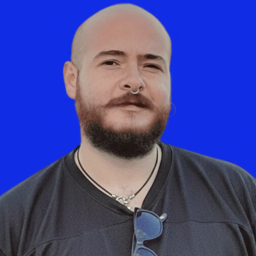 Rafa Trujillo