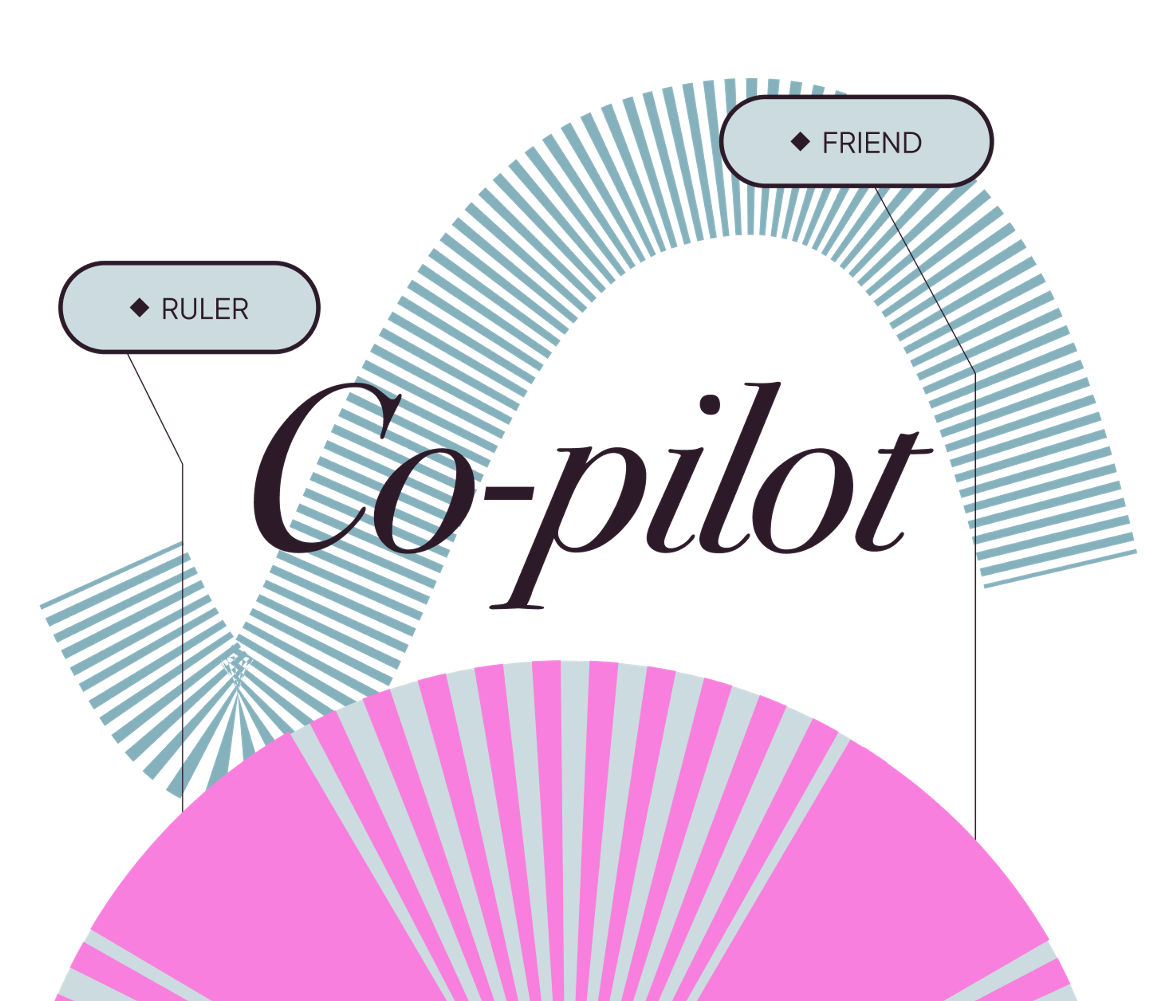 Metricool