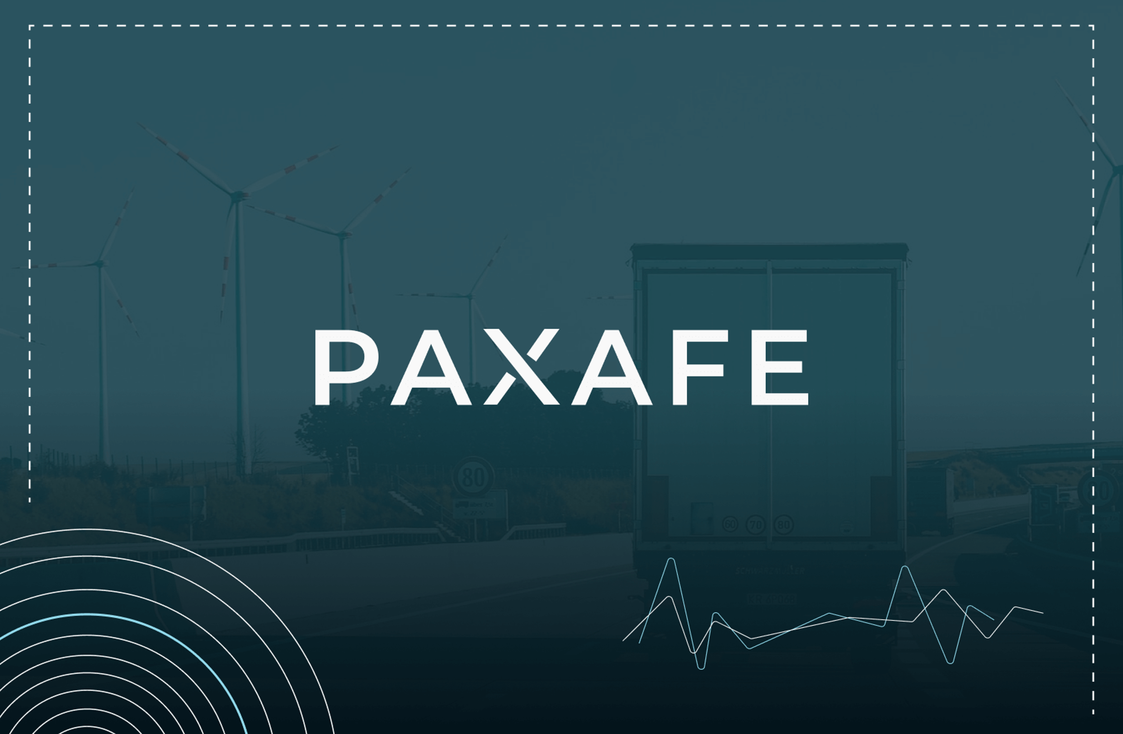 Paxafe