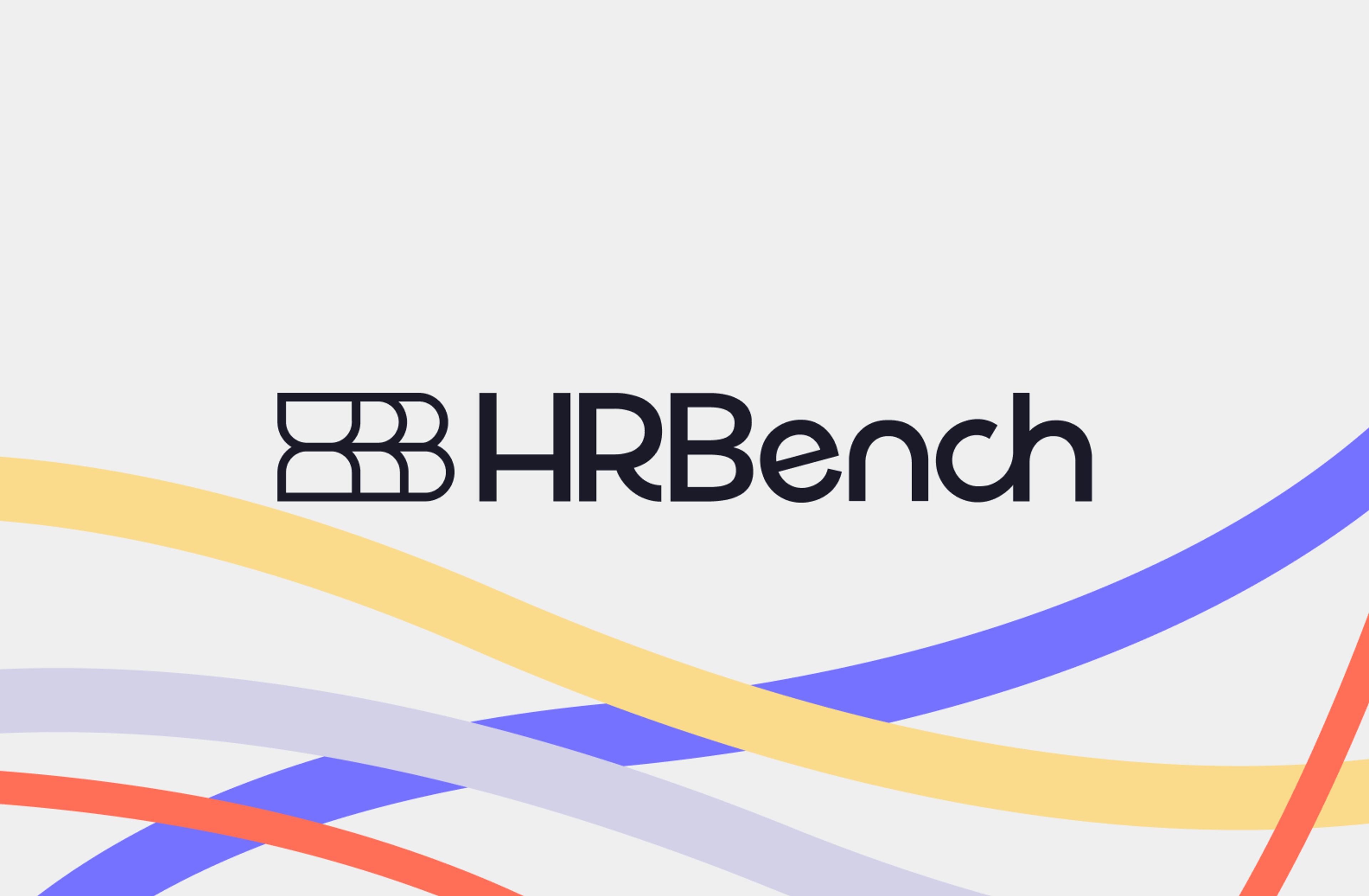HRBench