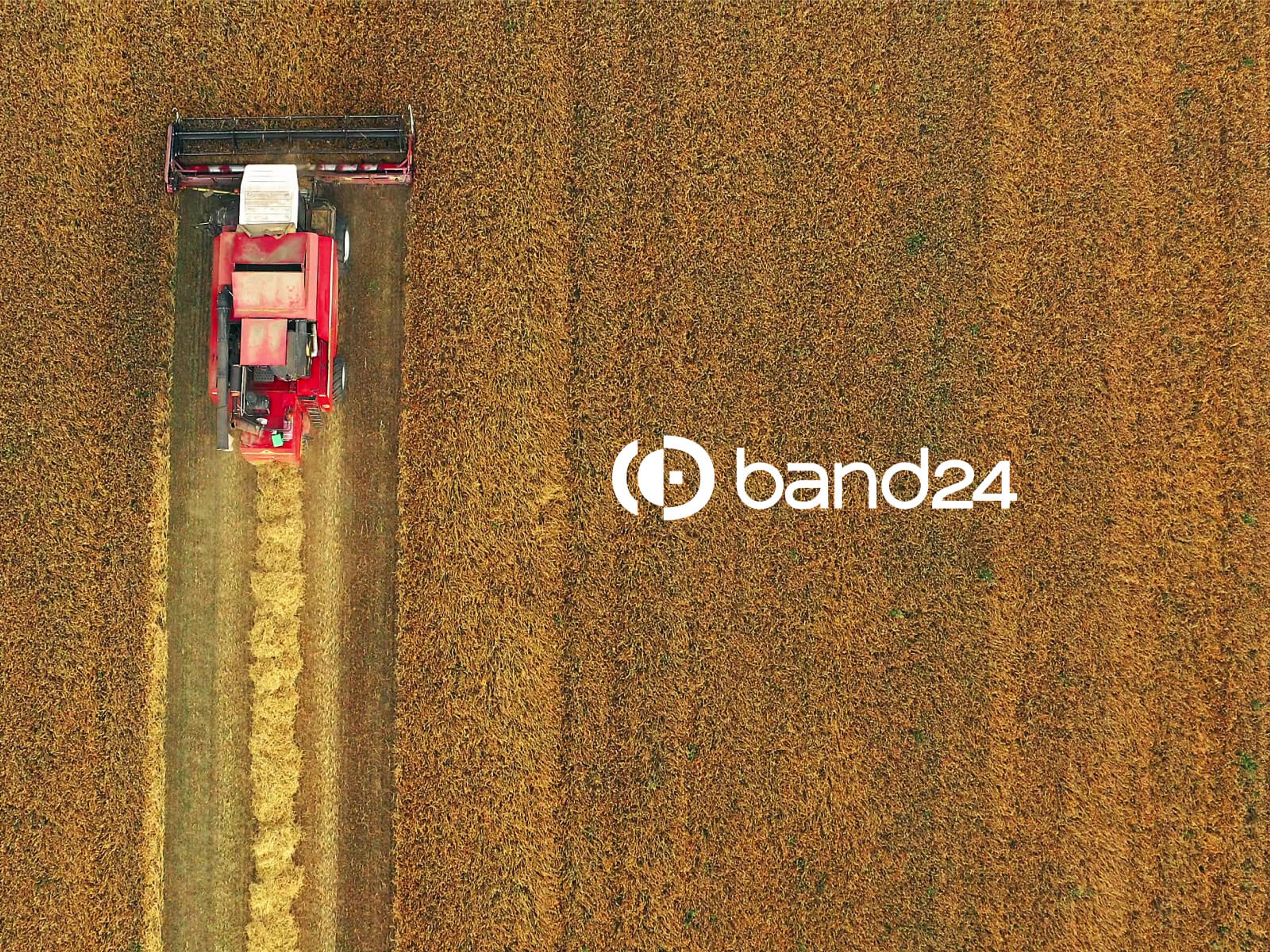 Band24