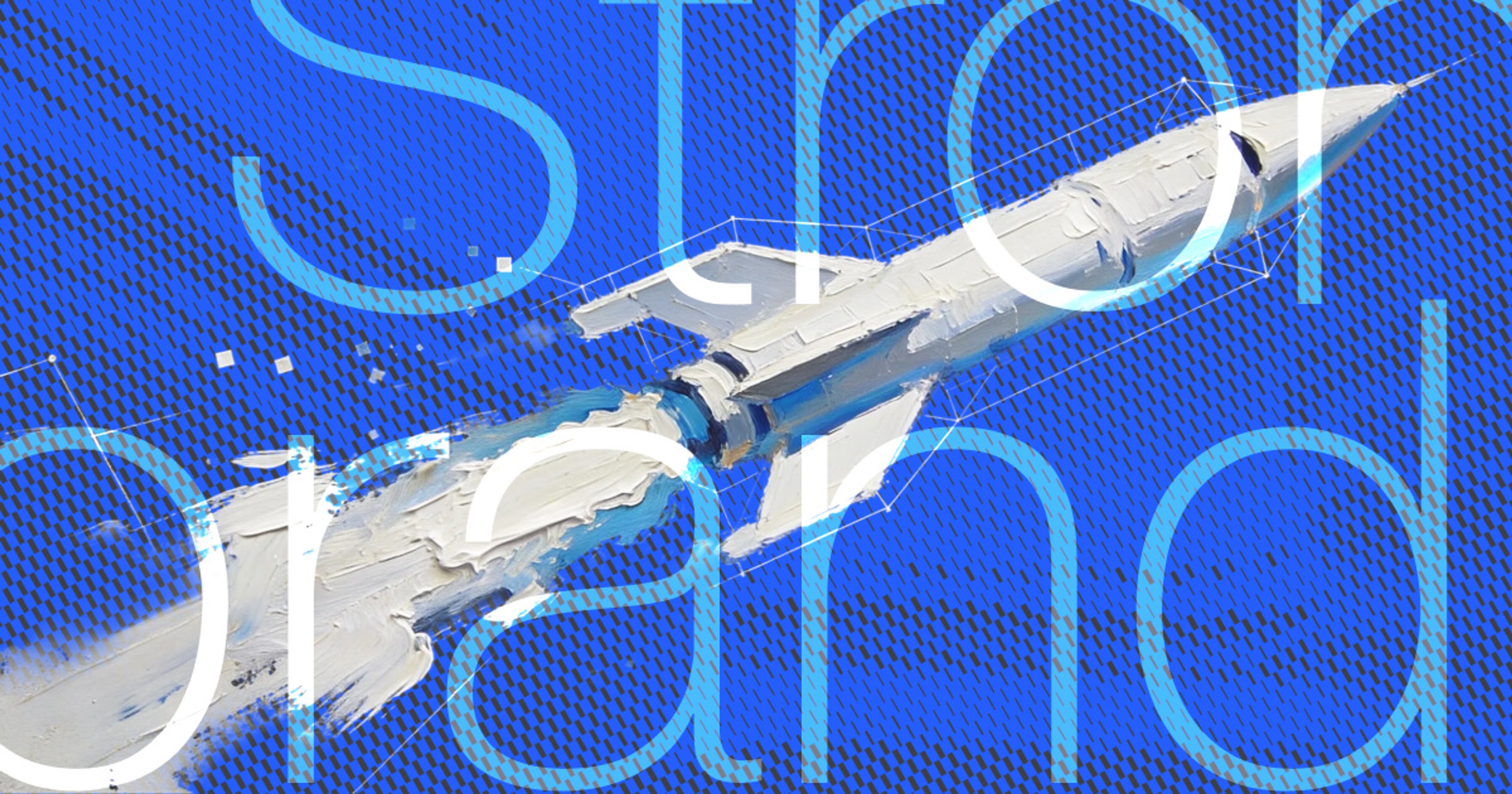 Strong product, strong brand: Is branding a must for tech startups?