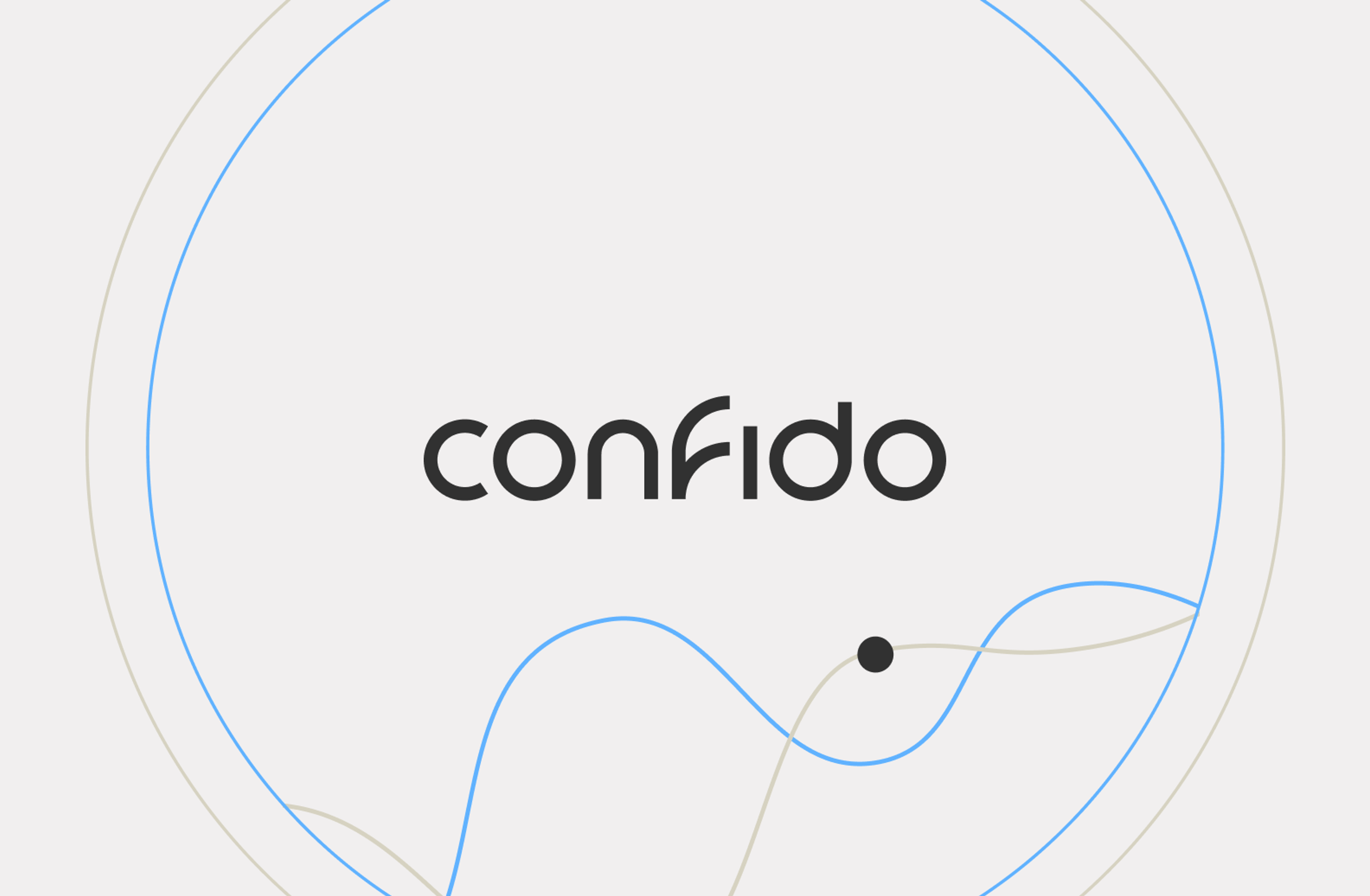 Confido