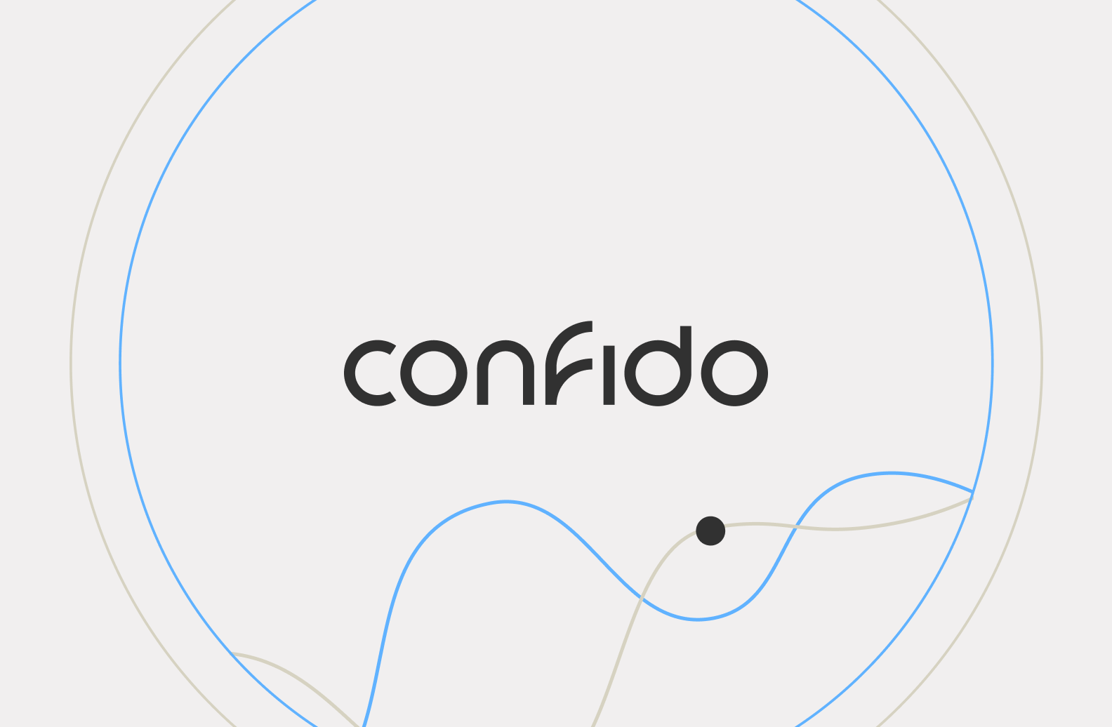 Confido