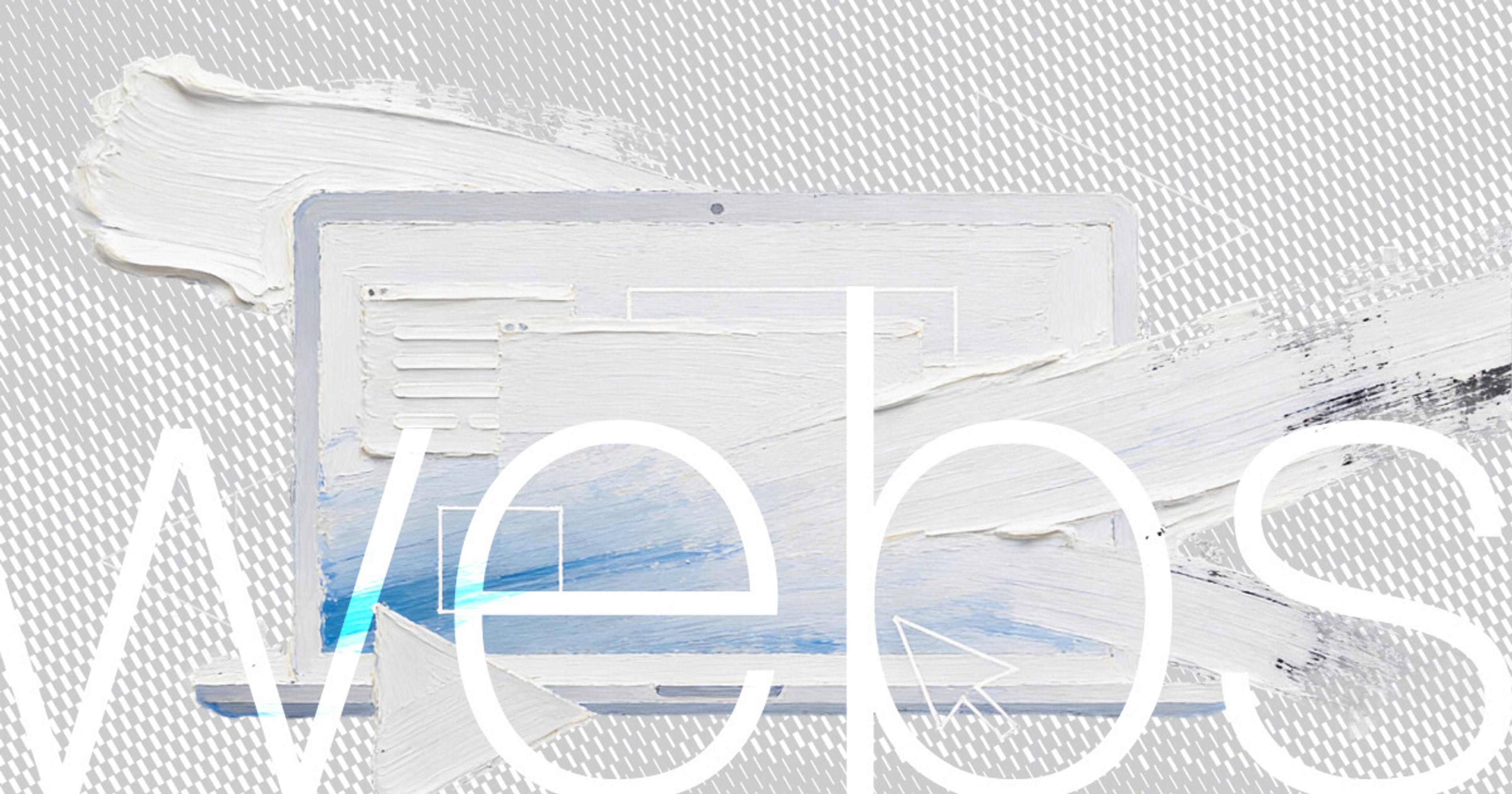 How to build an agile website for startups: when tech meets creativity 