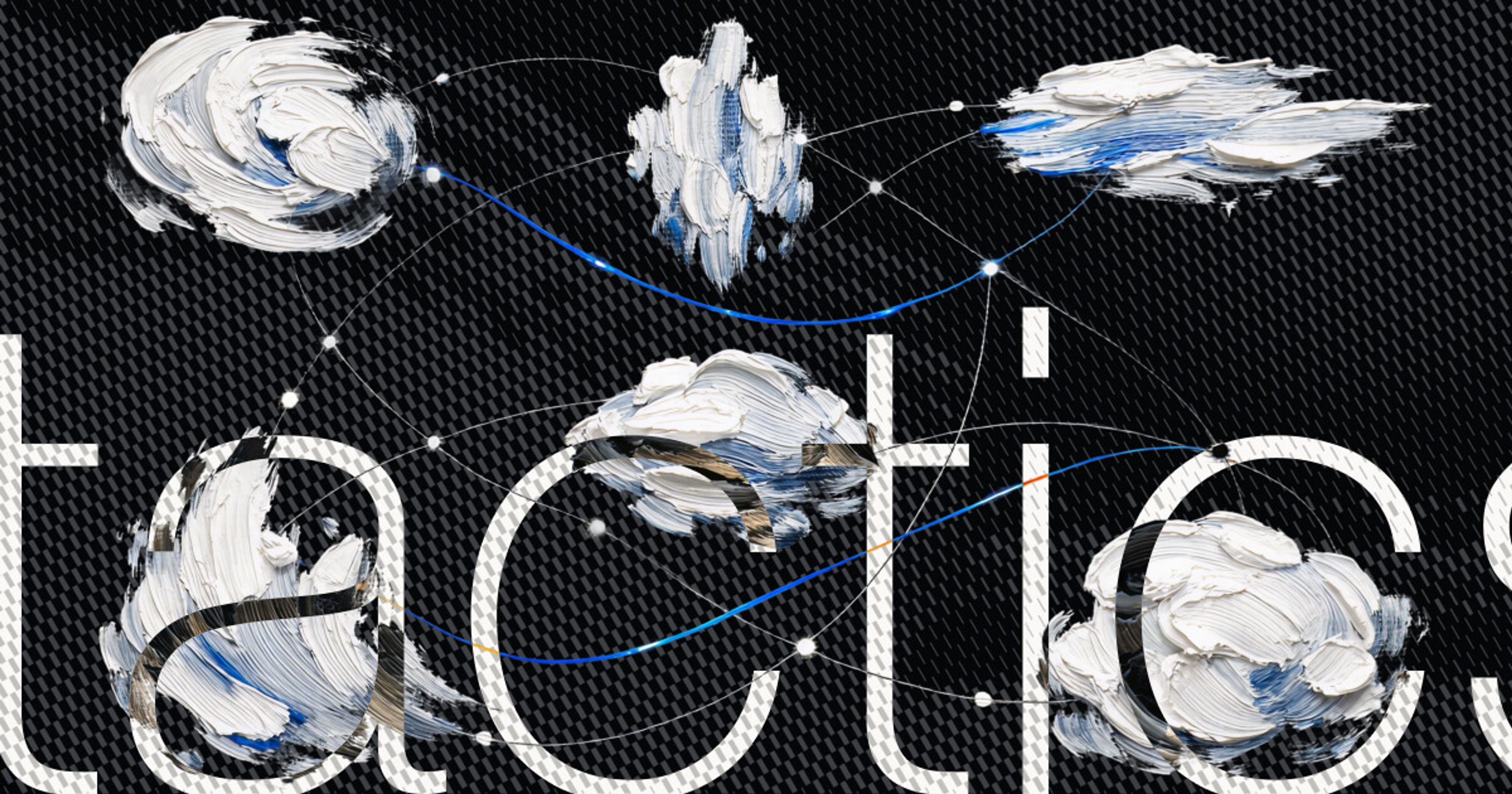 6 branding tactics your tech company can't skip in 2026