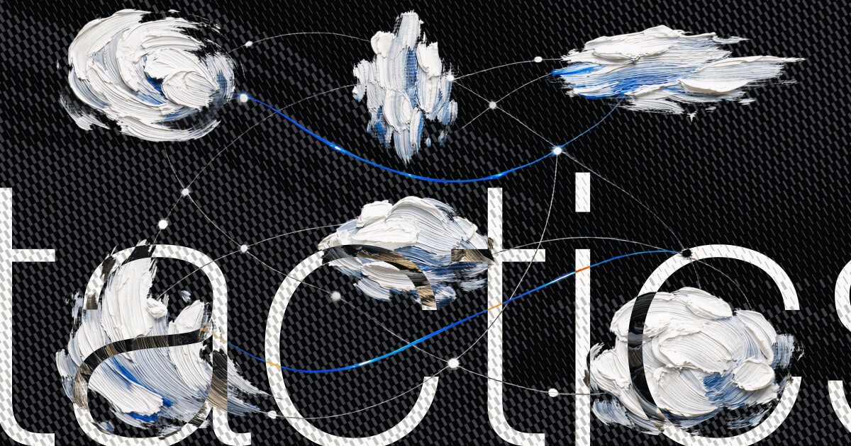 6 branding tactics your tech company can't skip in 2026