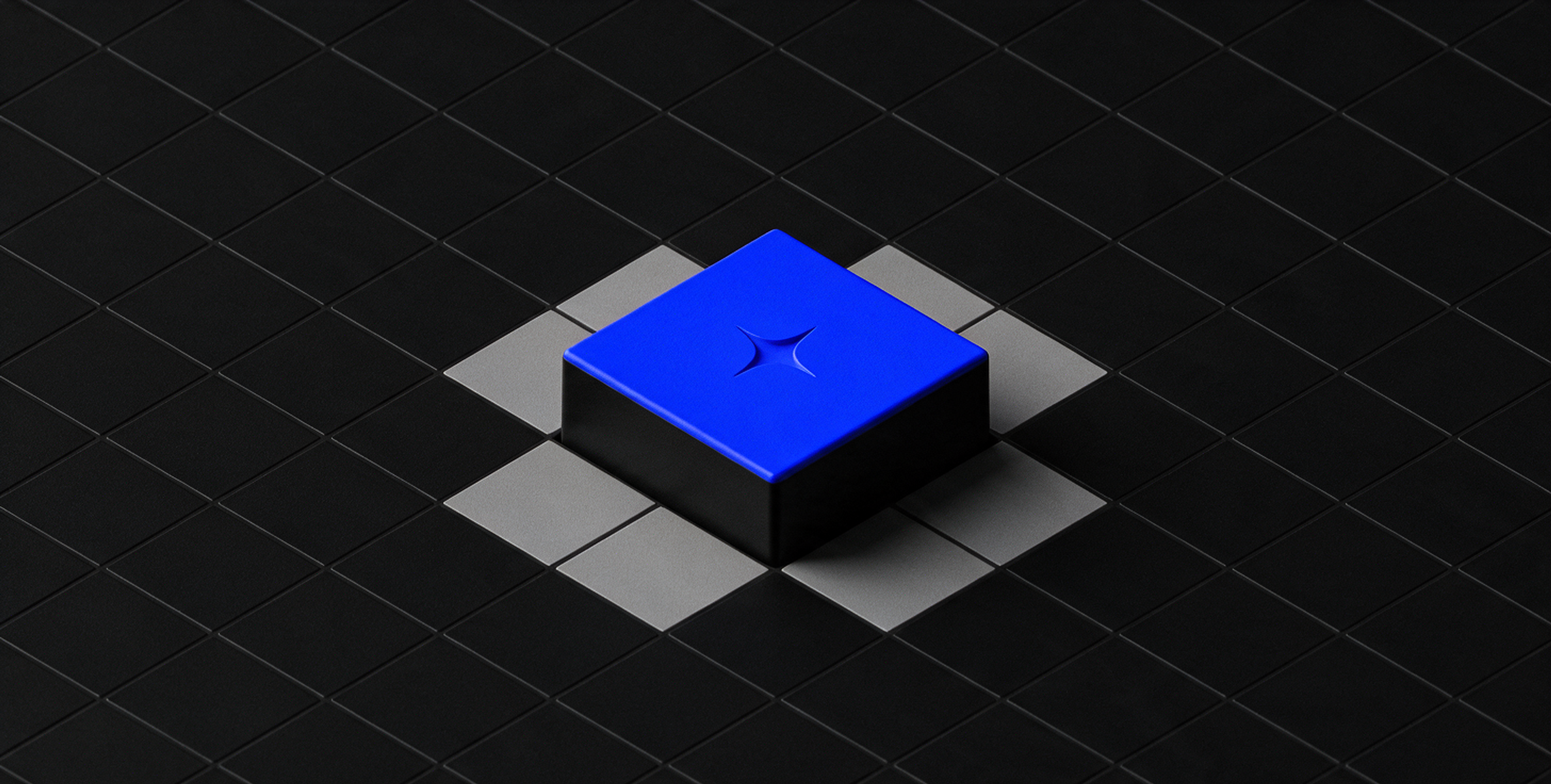 The latest in AI and automation in startup branding: Google, hallucinations, and AIO