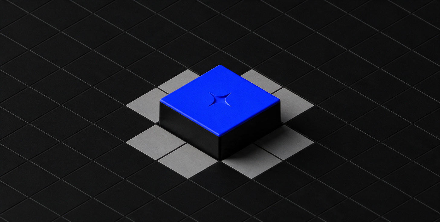 The latest in AI and automation in startup branding: Google, hallucinations, and AIO