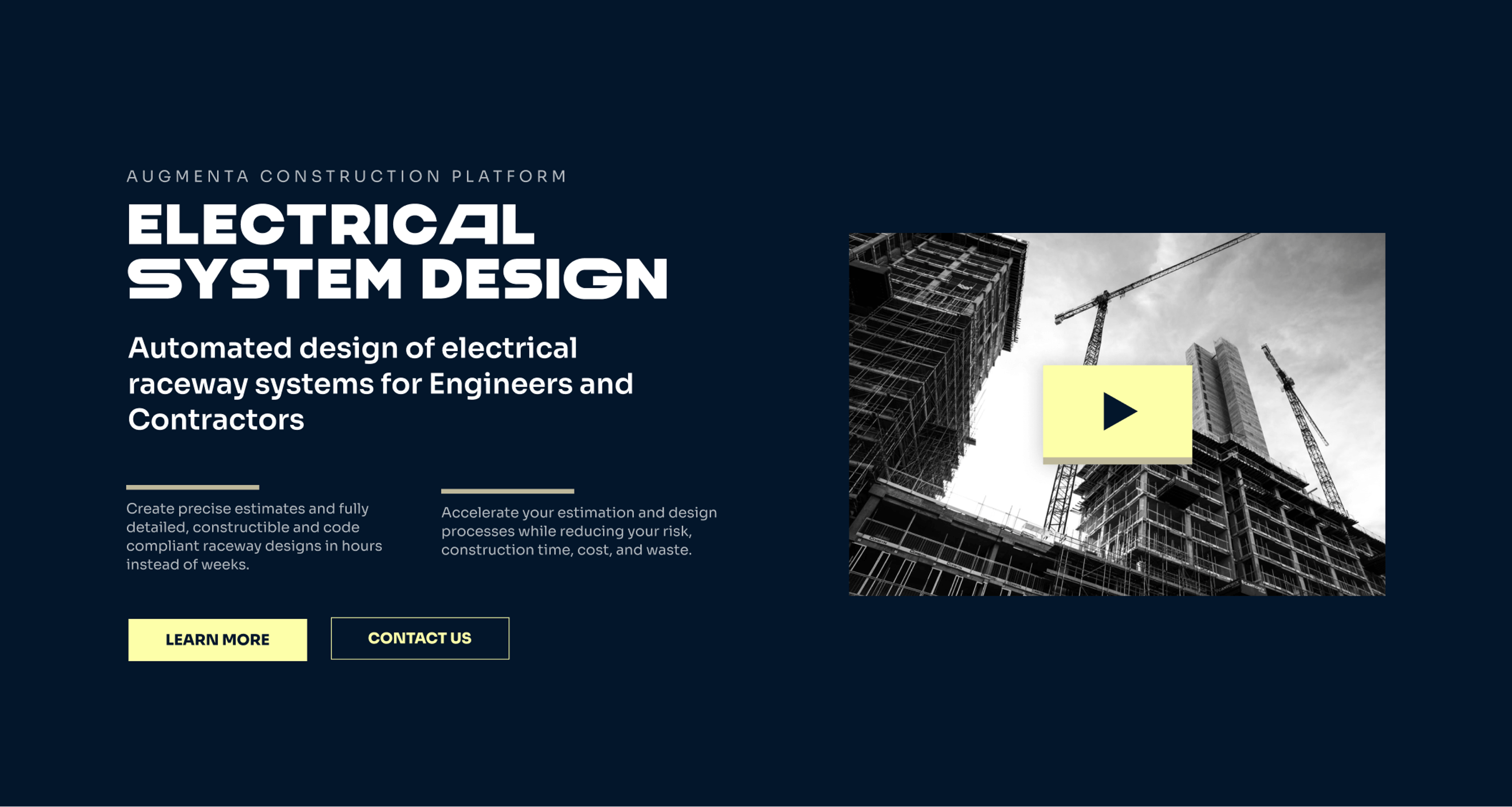 Augmenta web 5
