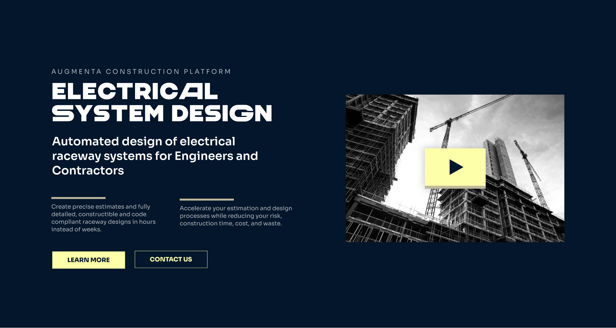 Augmenta web 5
