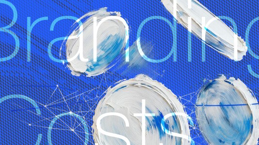 Was kostet Startup-Branding im Jahr 2026? Ein Preis-Guide