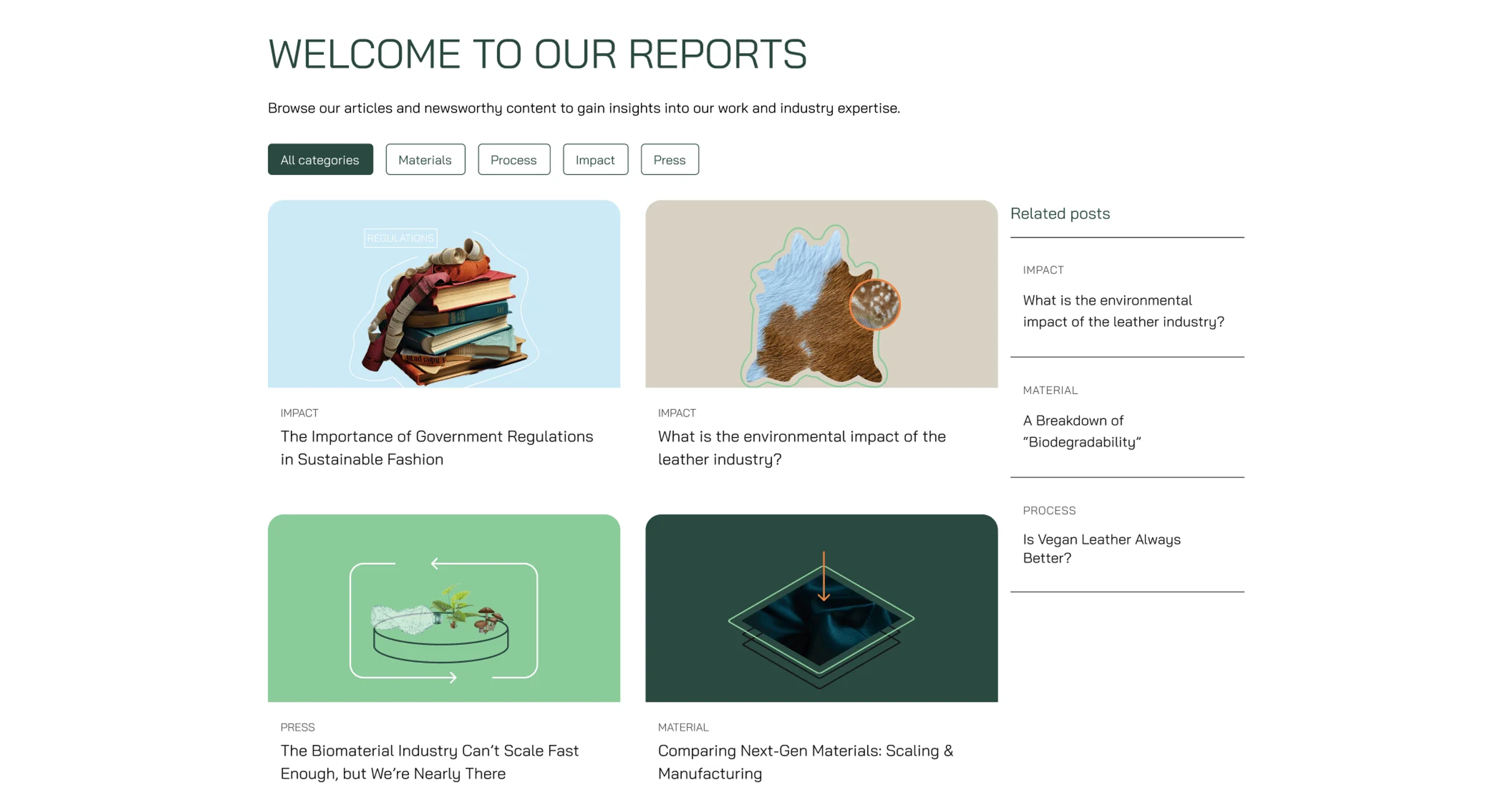 Rheom web 11