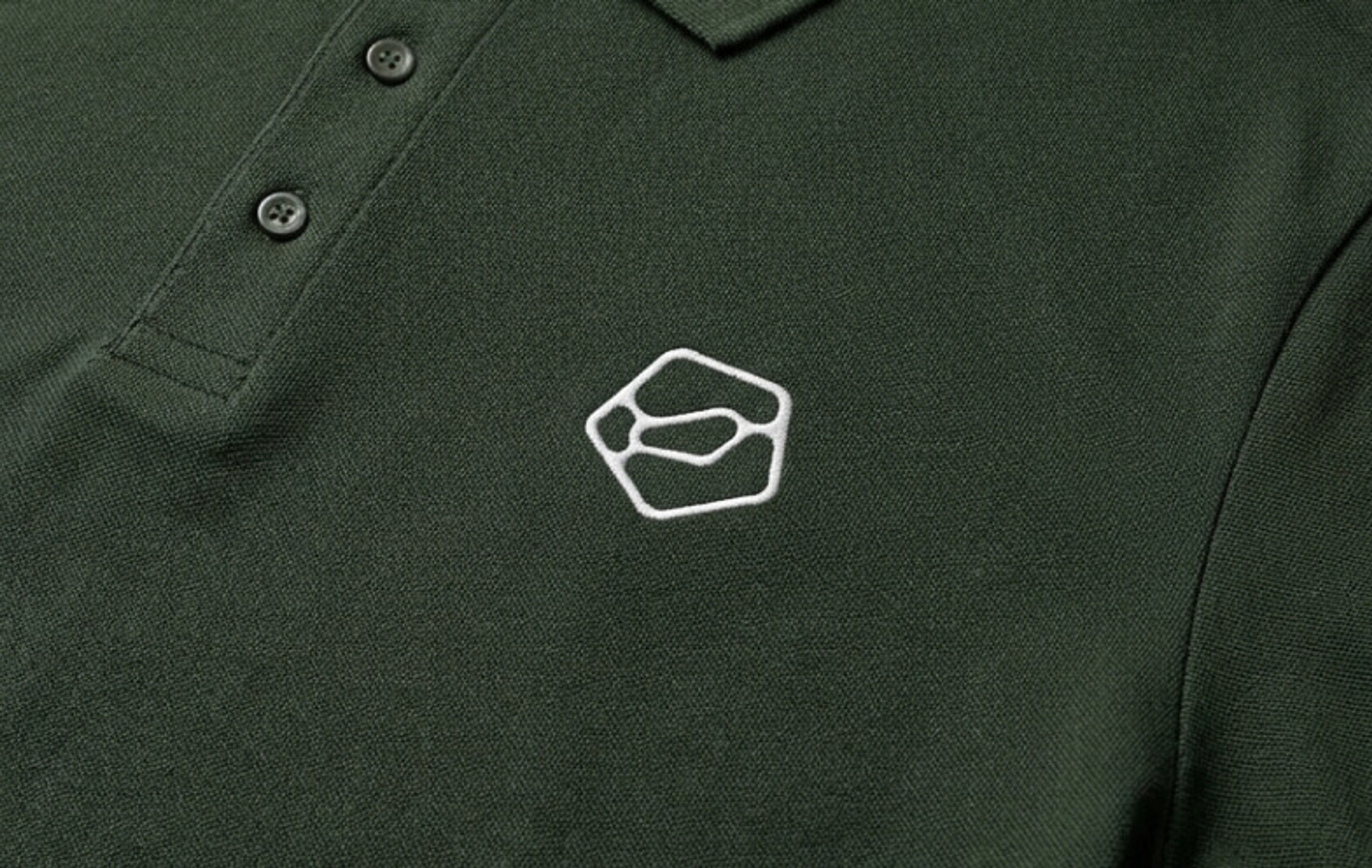 Furanova logo