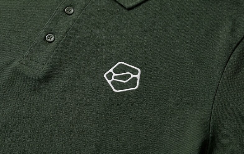 Furanova logo