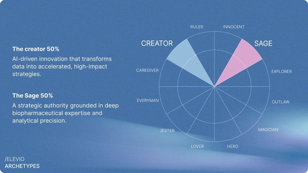 Elevio Group concept 2