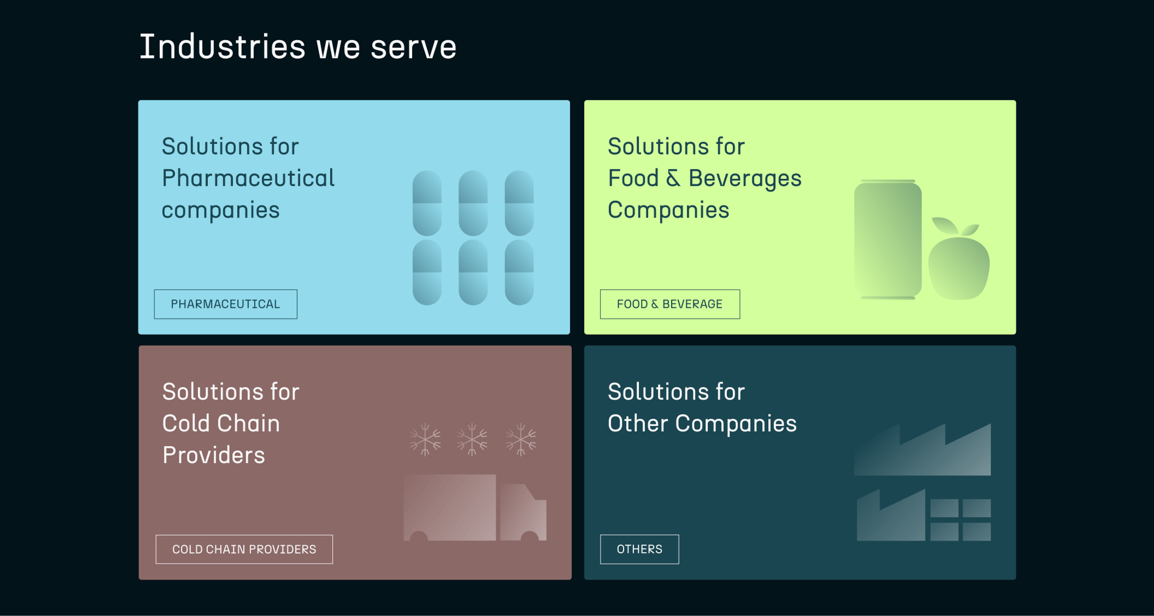 Paxafe web 5