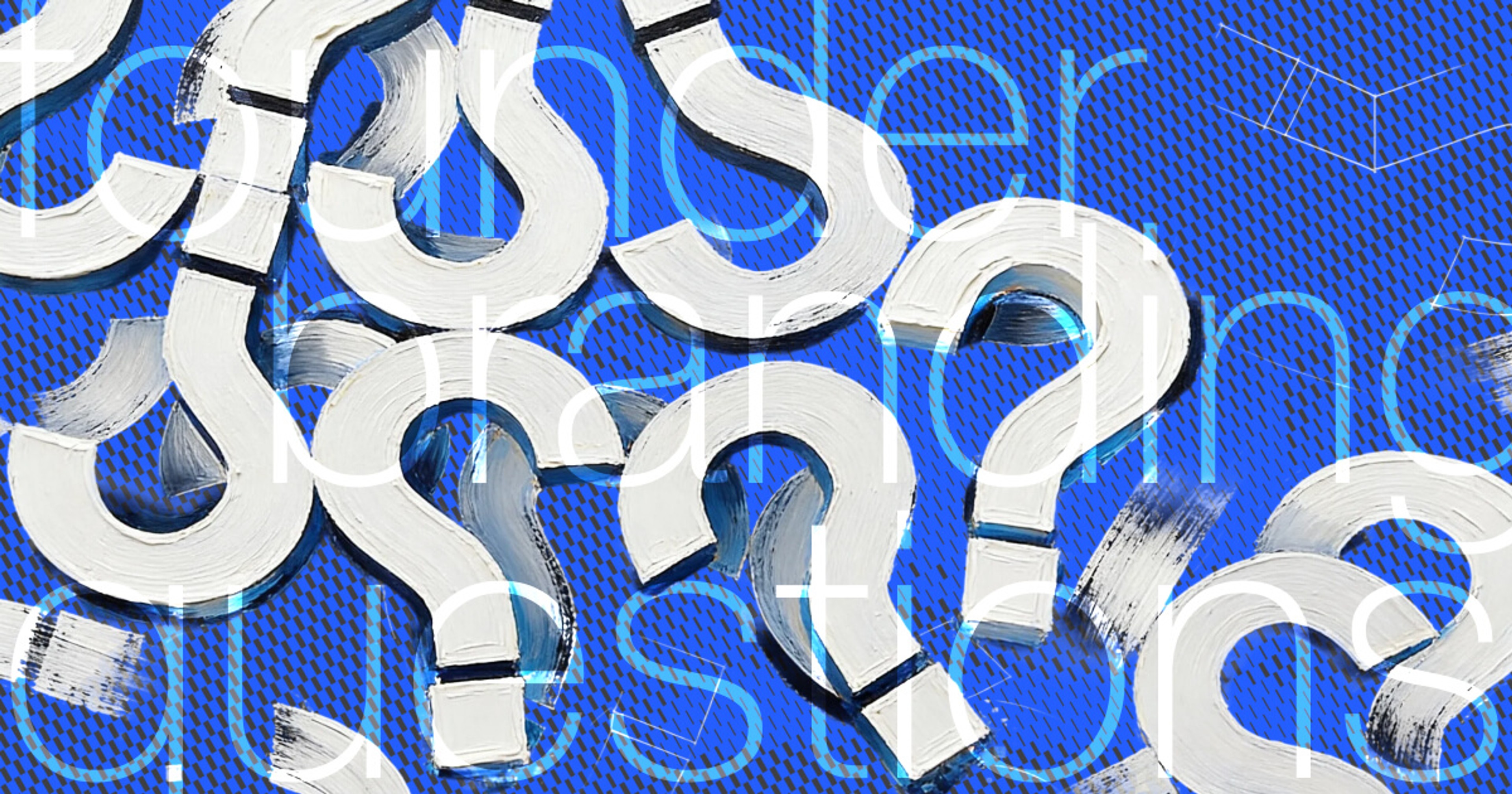 Branding como un pro: las preguntas clave para fundadores de startups