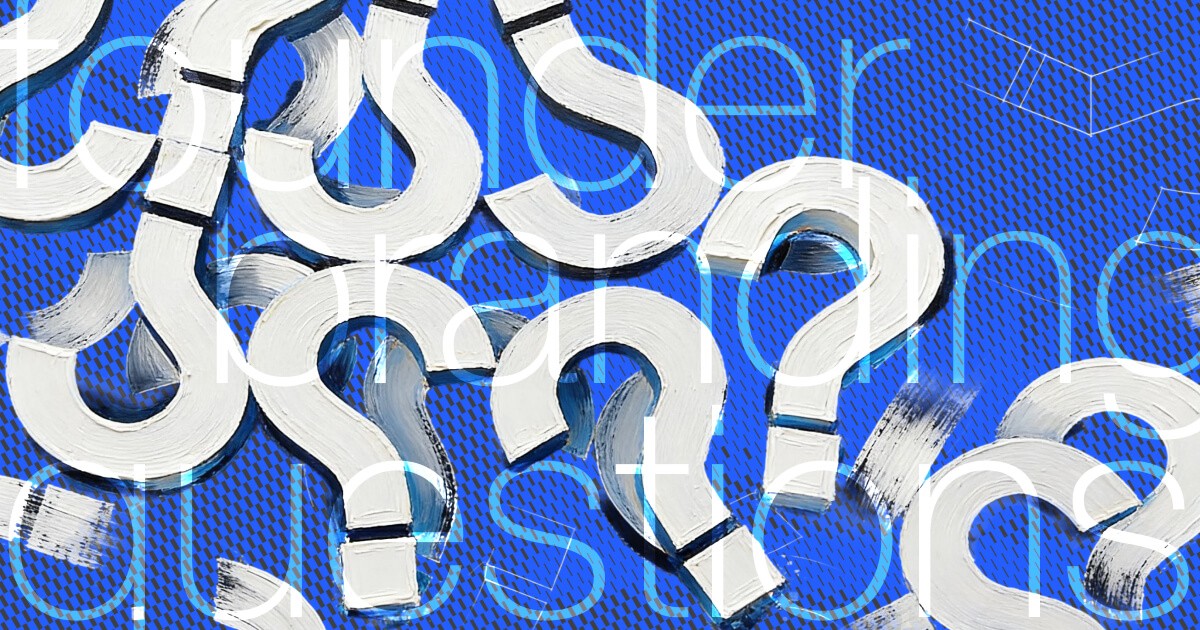 Branding como un pro: las preguntas clave para fundadores de startups