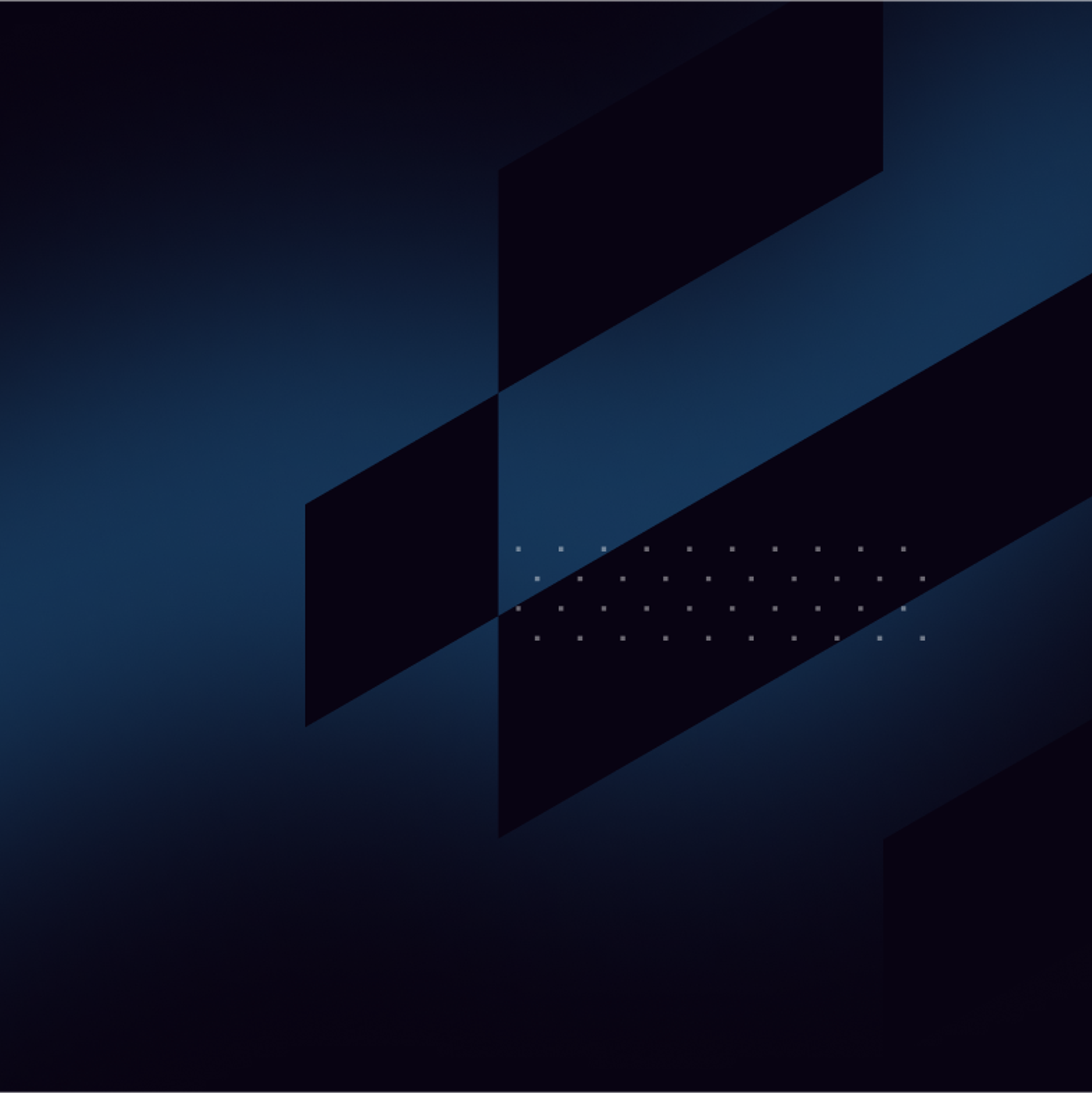 Systemzero imagery