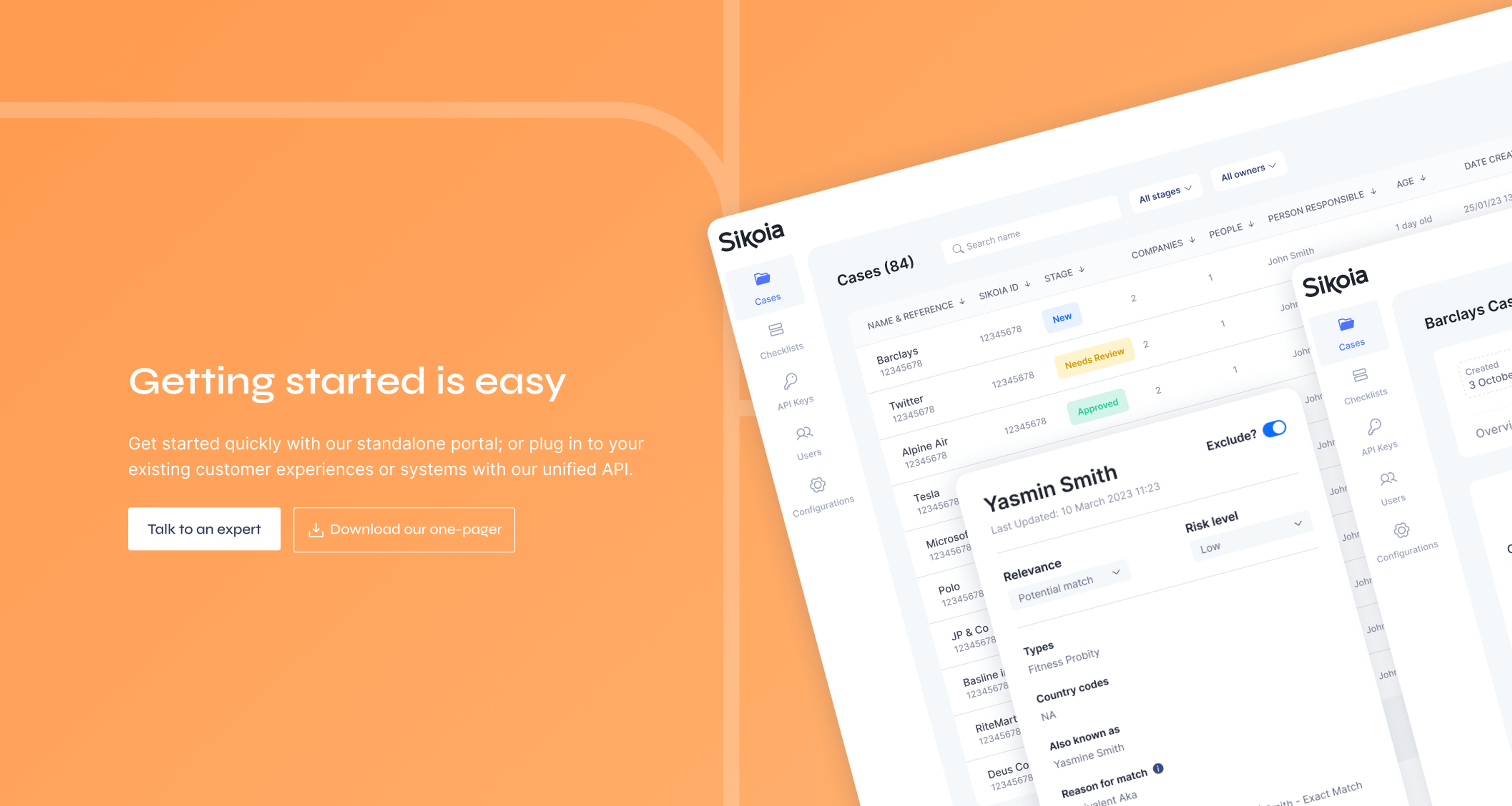 Sikoia web 4