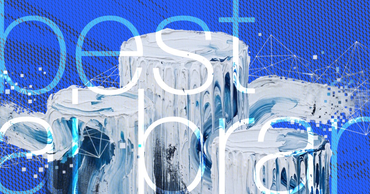 Las mejores marcas de IA de 2026: Tendencias, aprendizajes y nuestra selección
