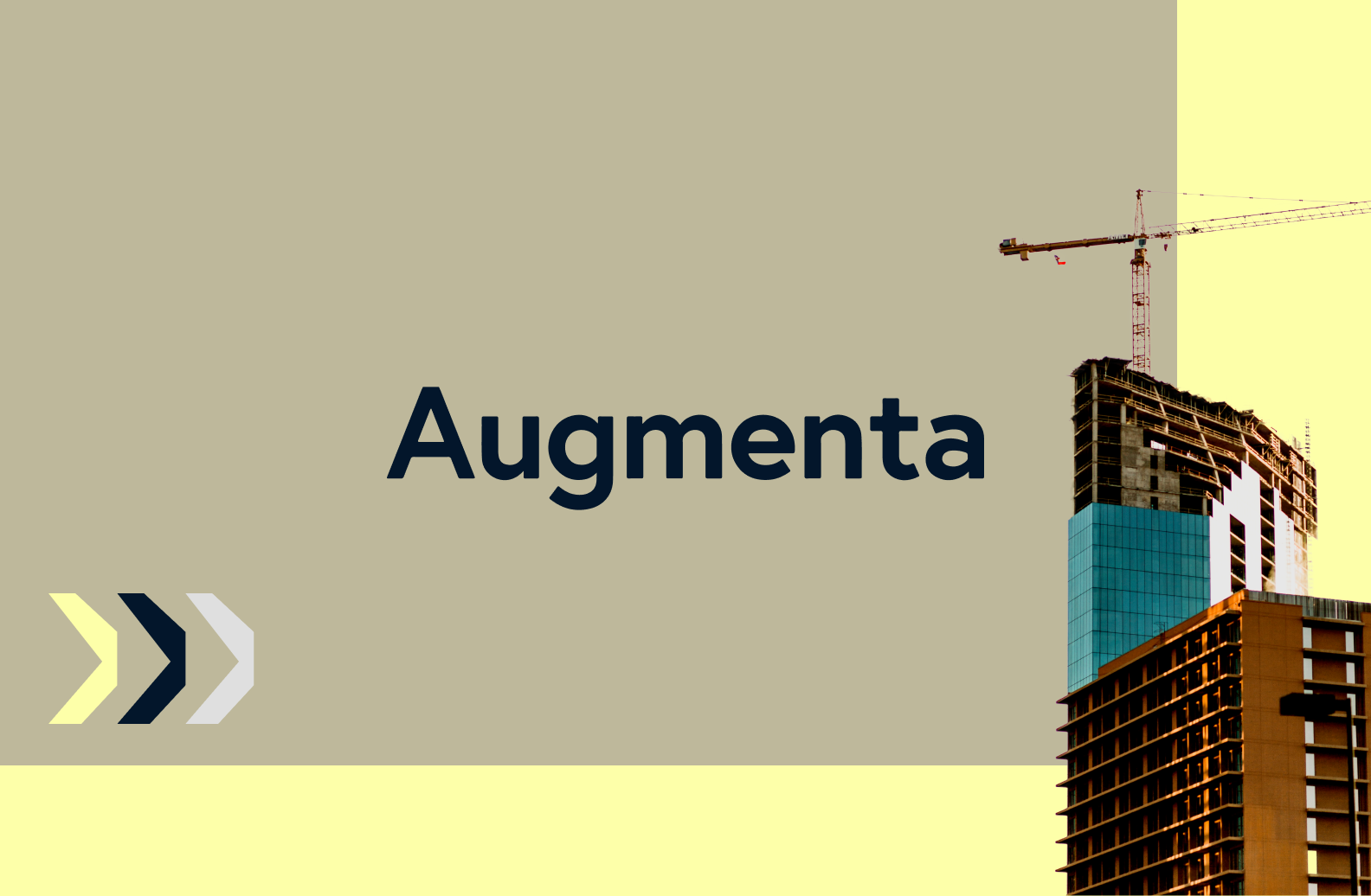 Augmenta