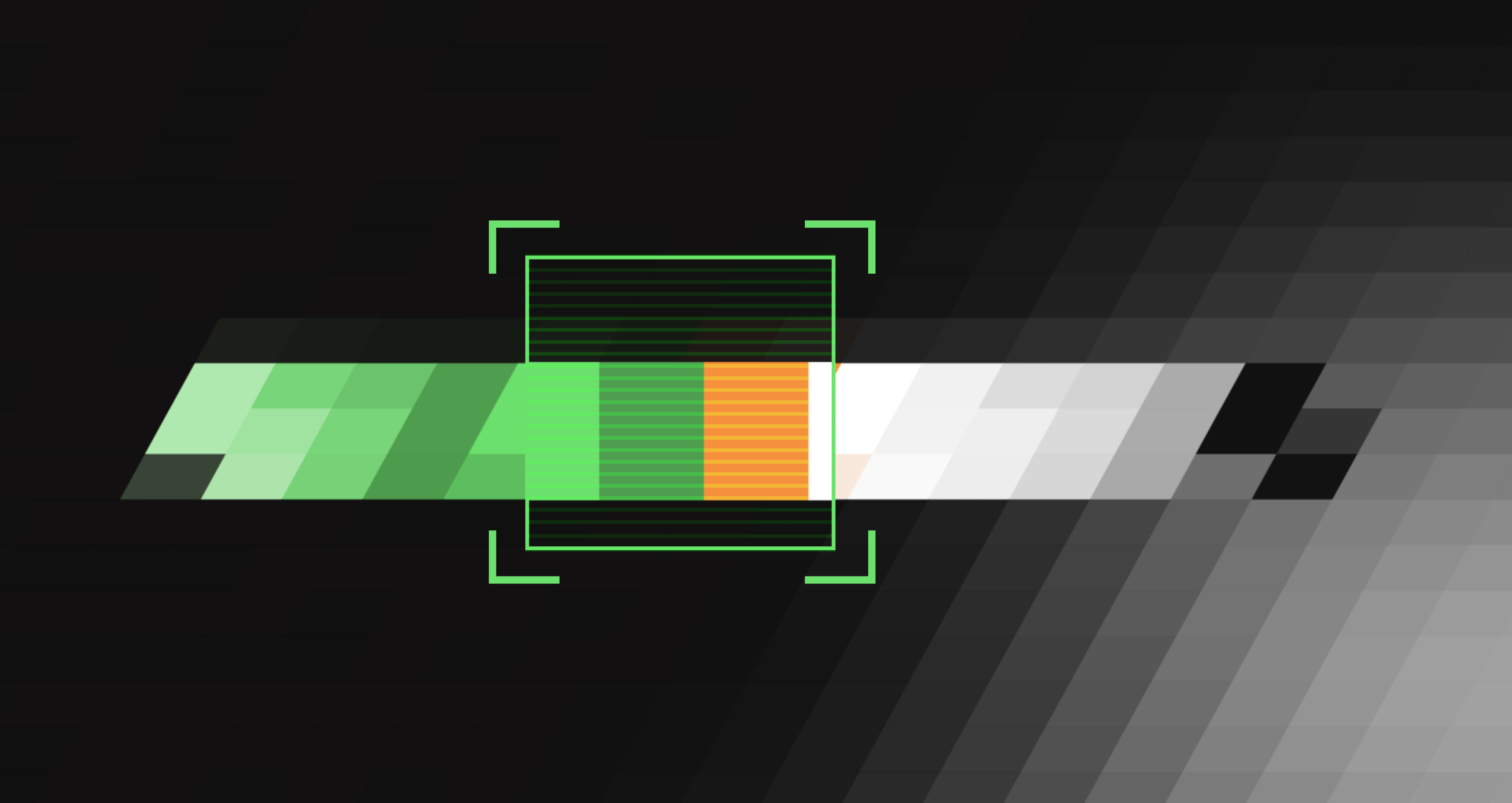 Brand colors Eluviant