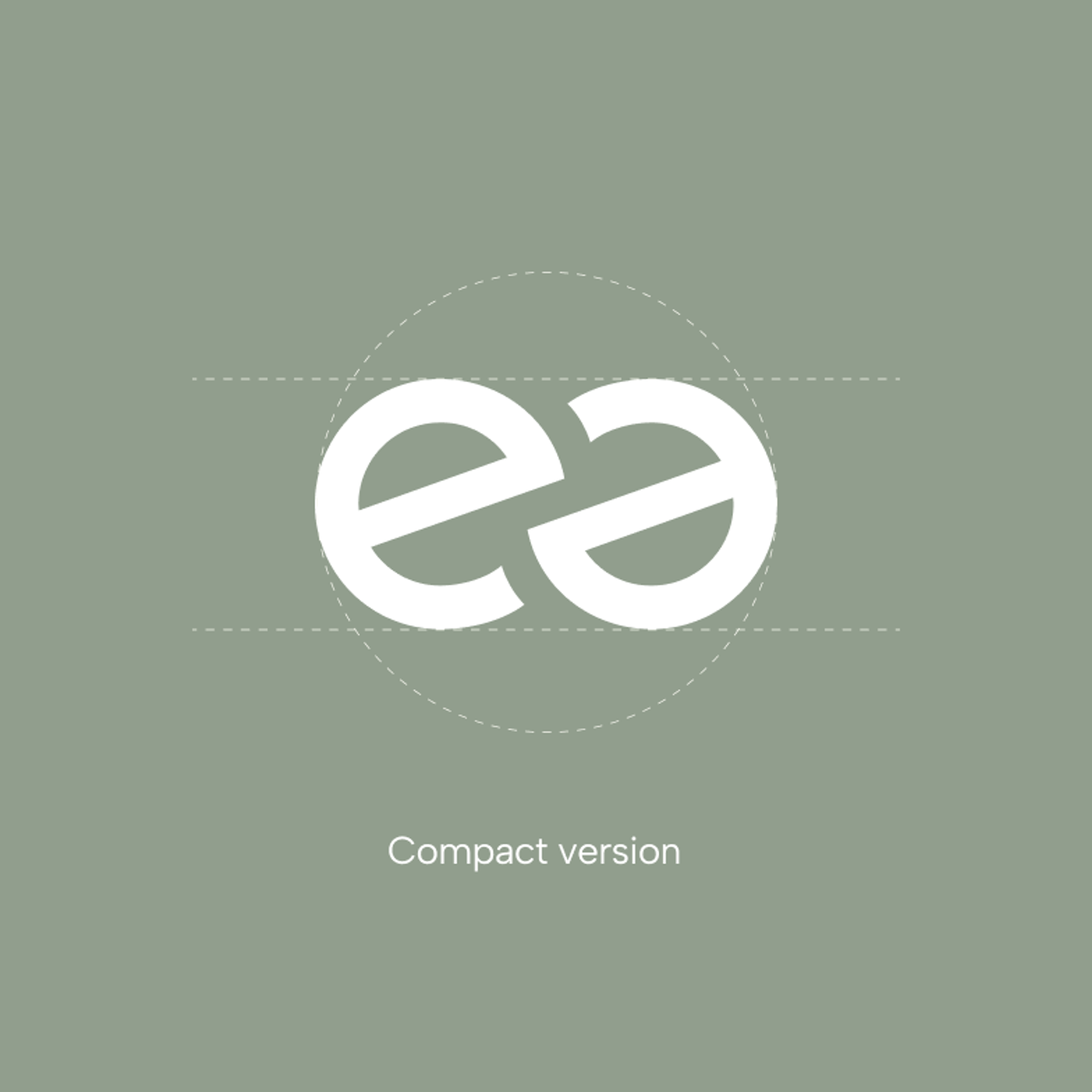 Easor logo