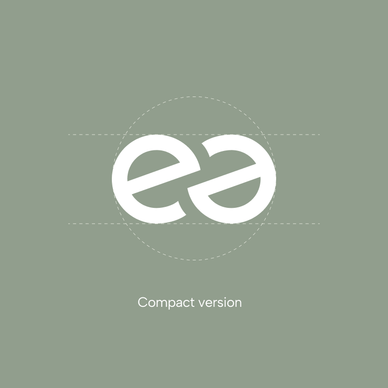 Easor logo
