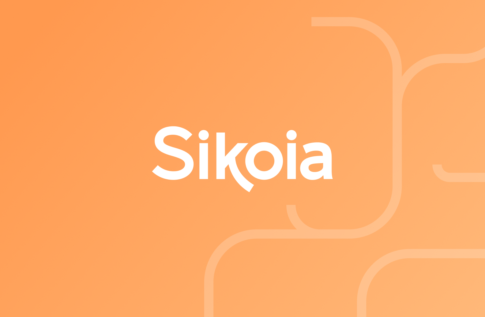 Sikoia