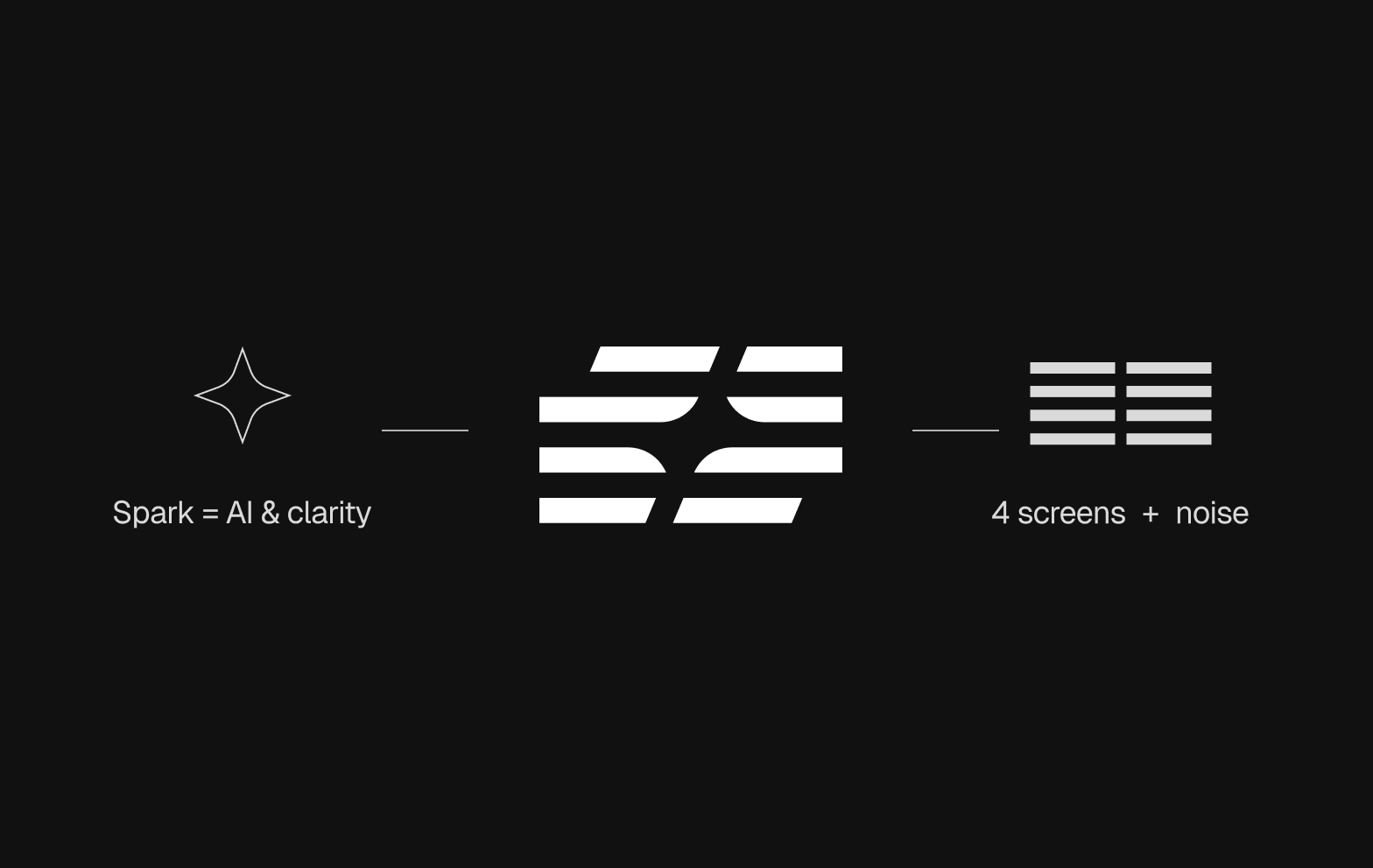 Eluviant logo