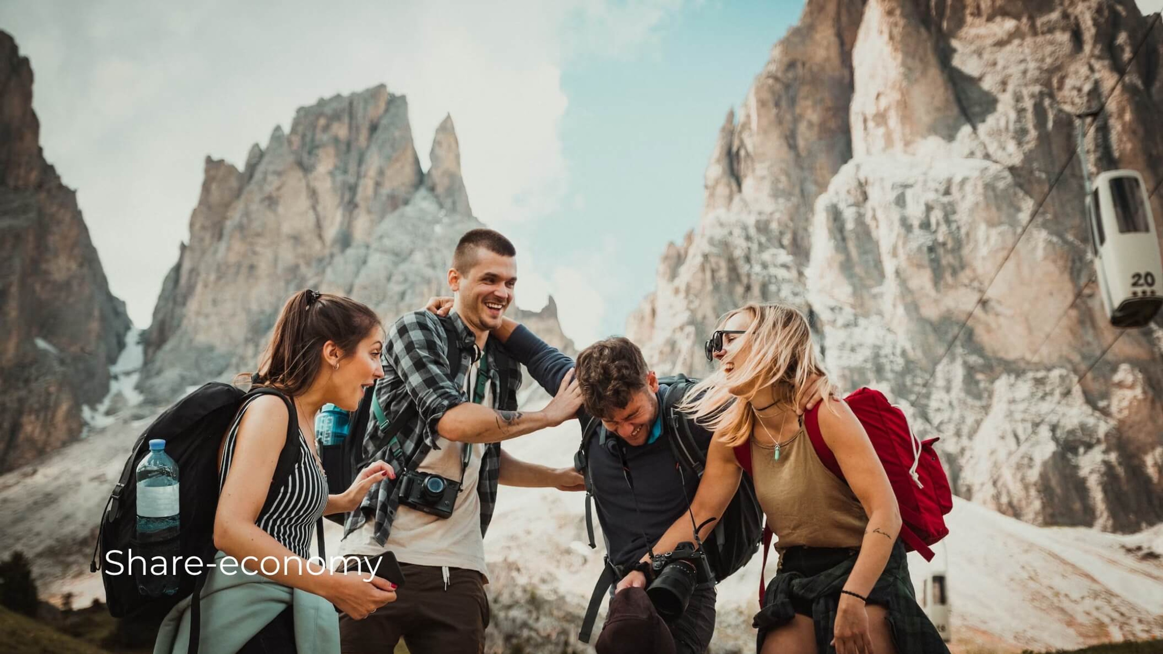 JoinMyTrip concept 2