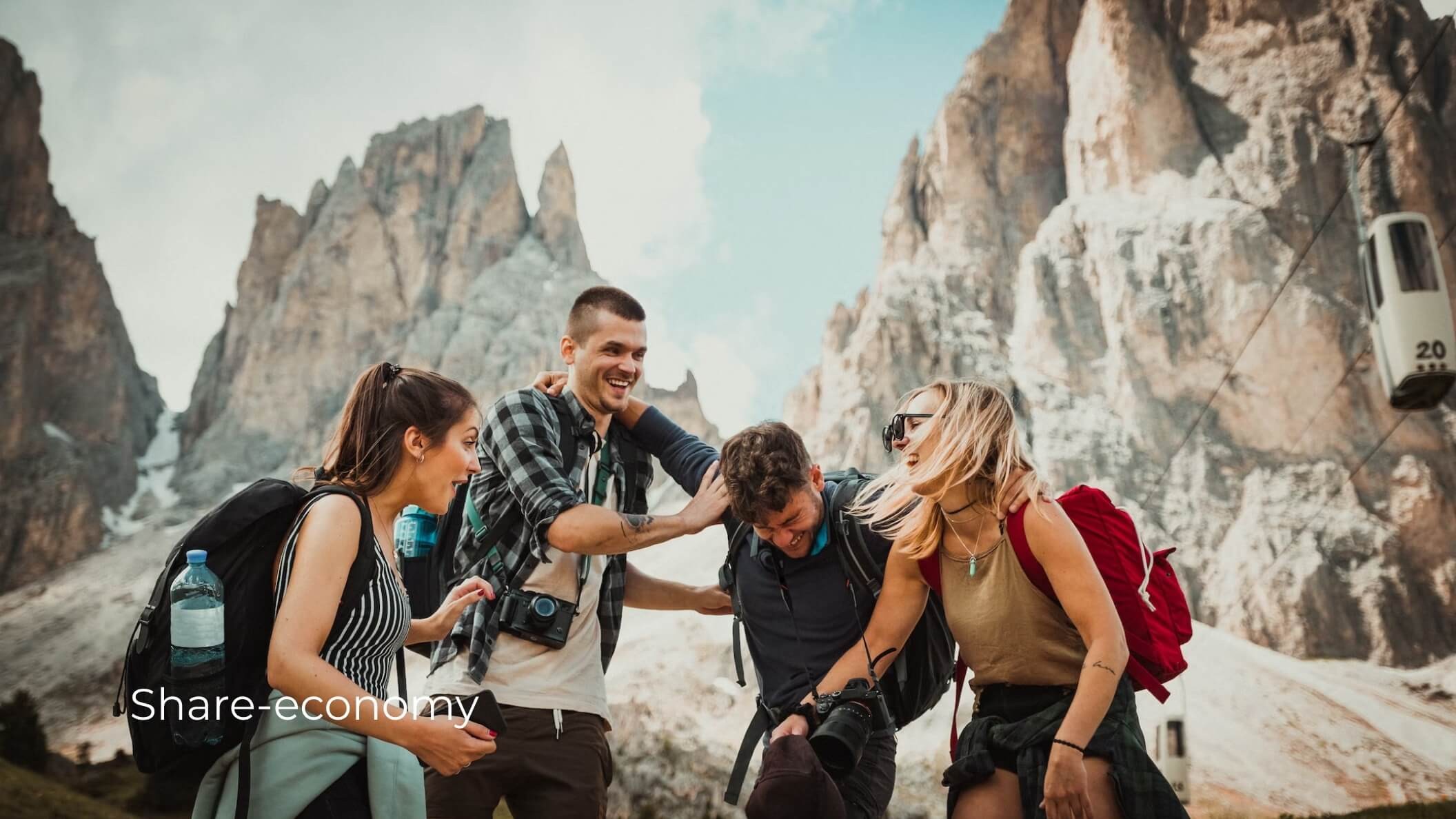 JoinMyTrip concept 2