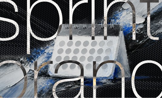 How long should startup branding take? The case for four weeks